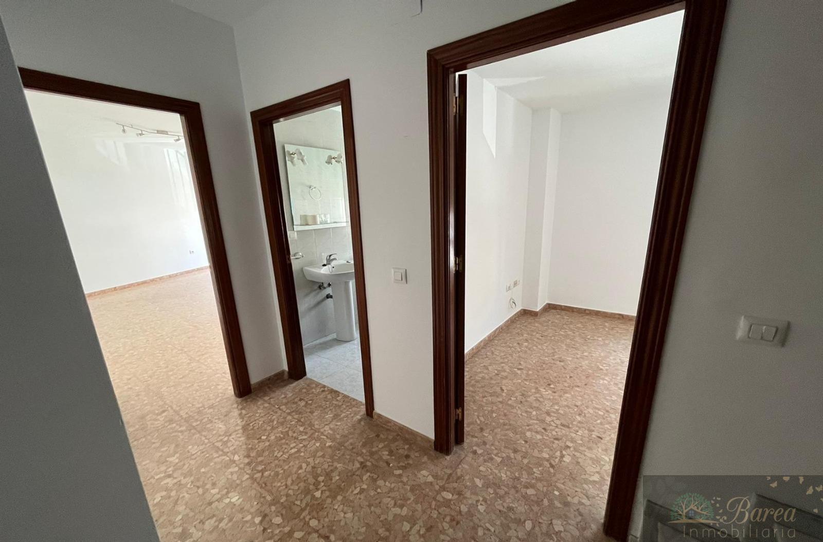 Venta de dúplex en Rute