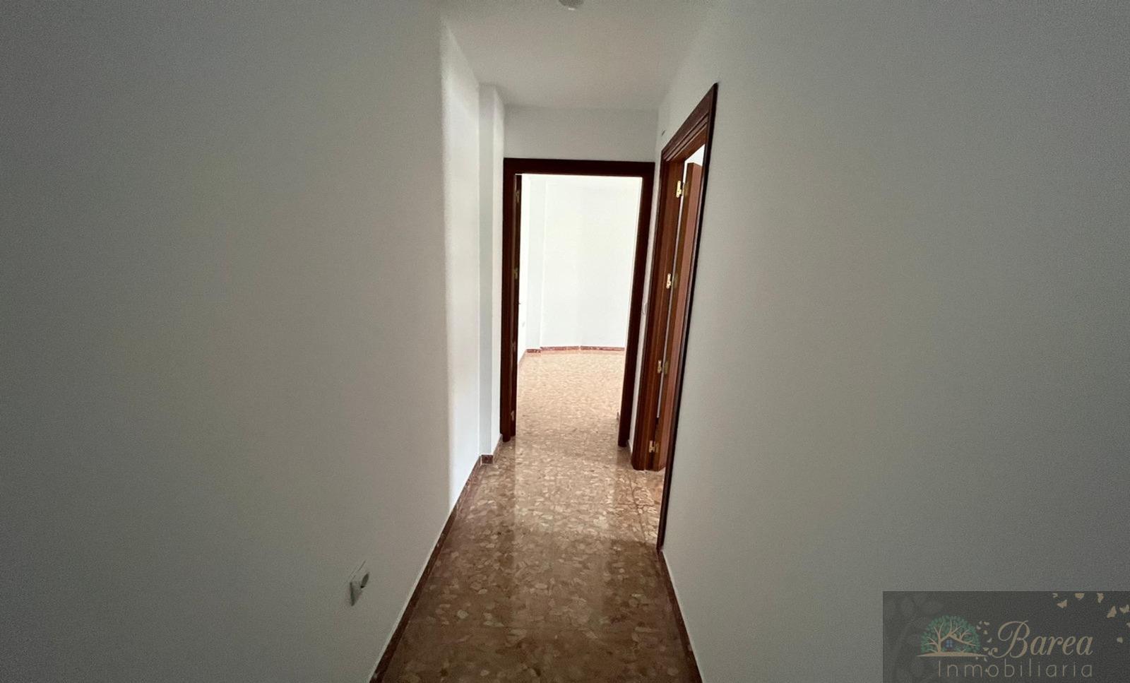 Venta de dúplex en Rute
