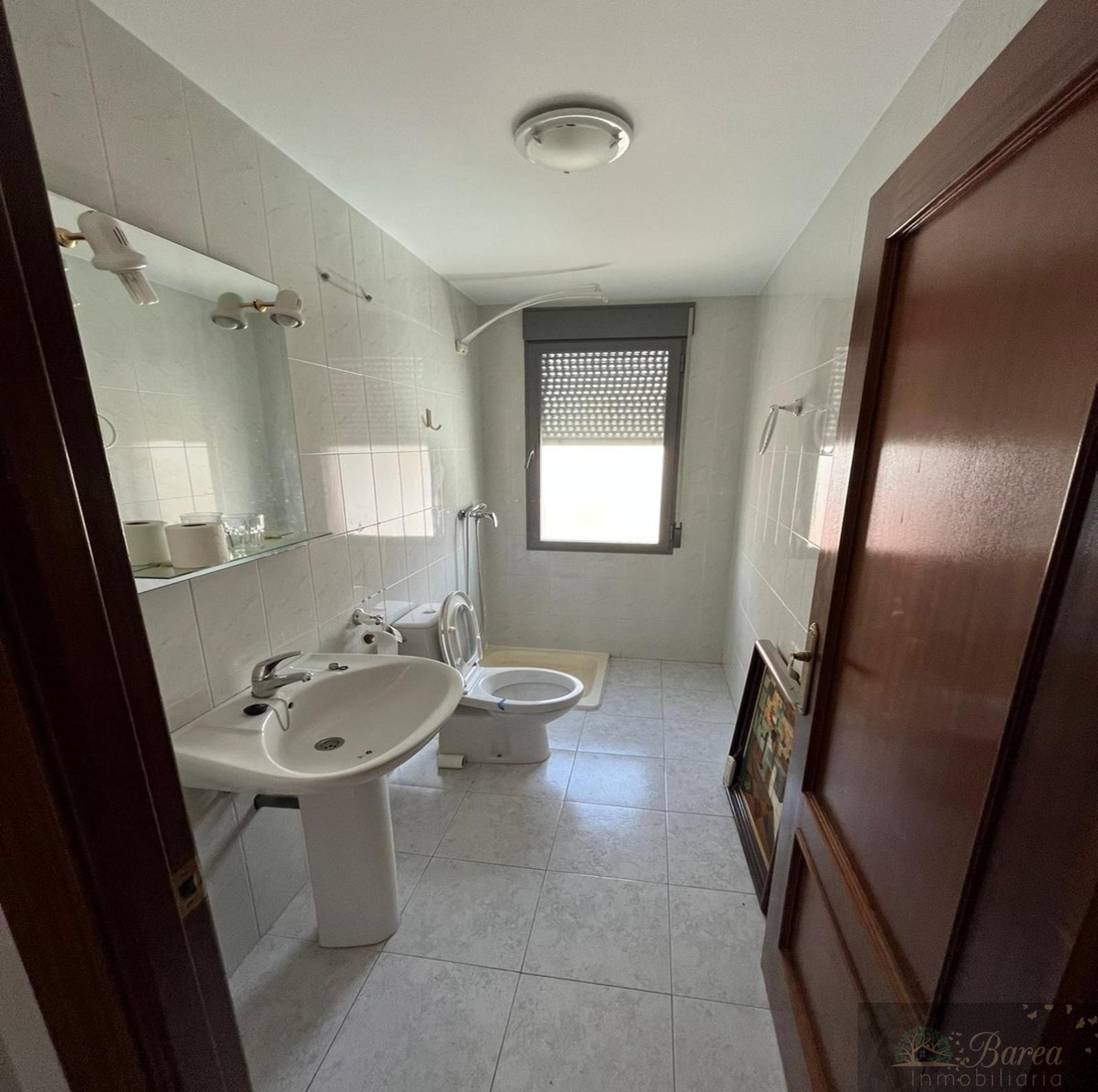 Venta de dúplex en Rute