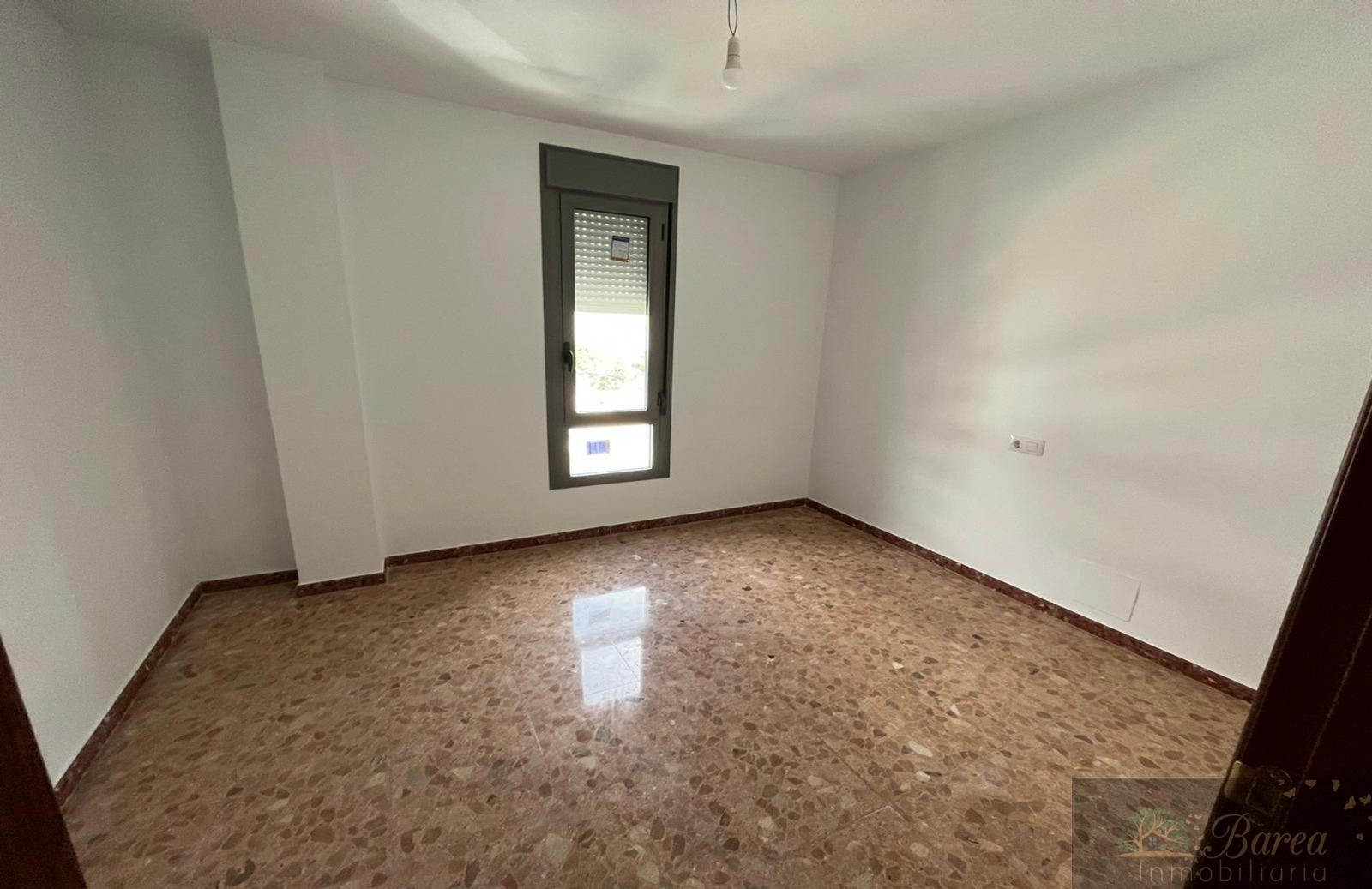 Venta de dúplex en Rute