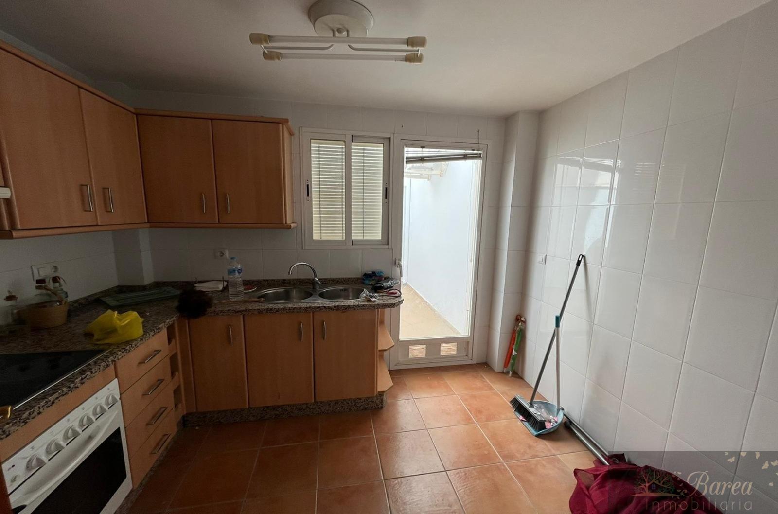 Venta de dúplex en Rute