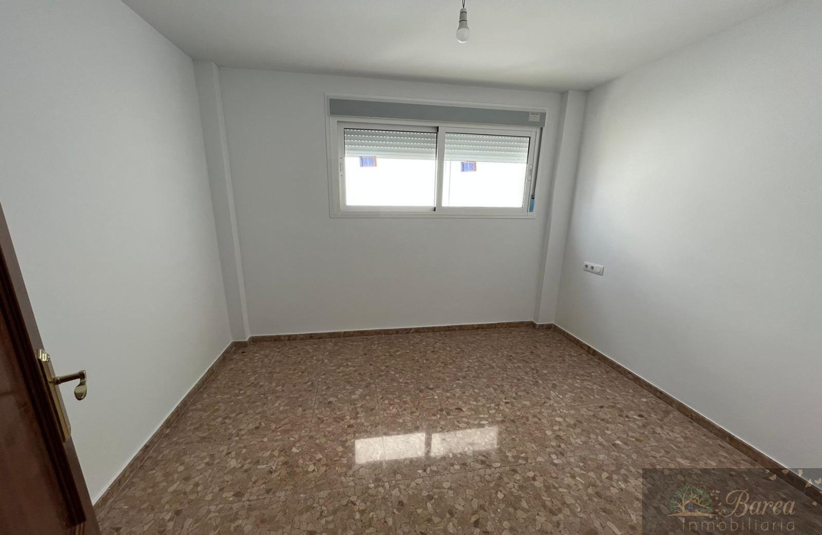 Venta de dúplex en Rute