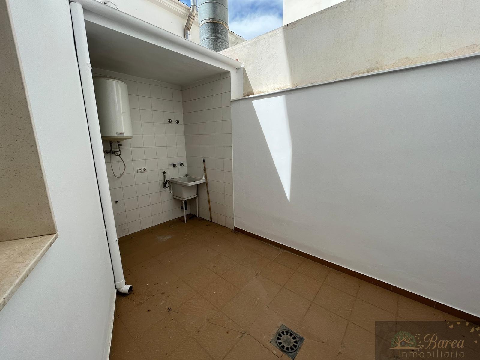 Venta de dúplex en Rute