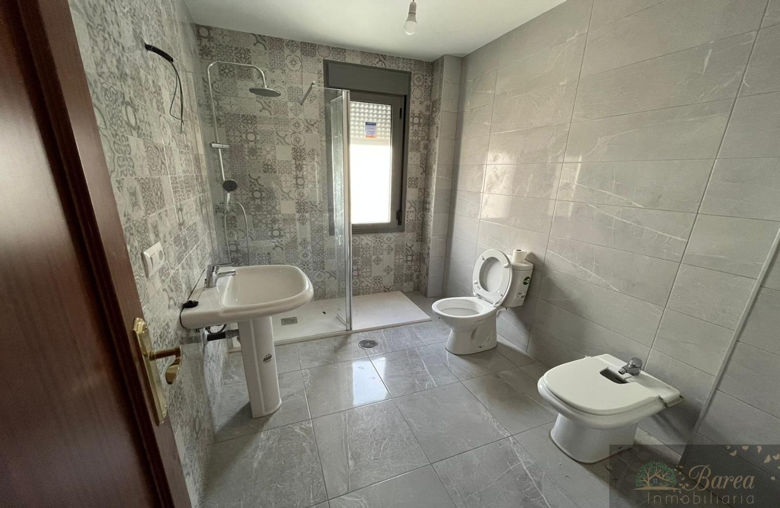 Venta de dúplex en Rute