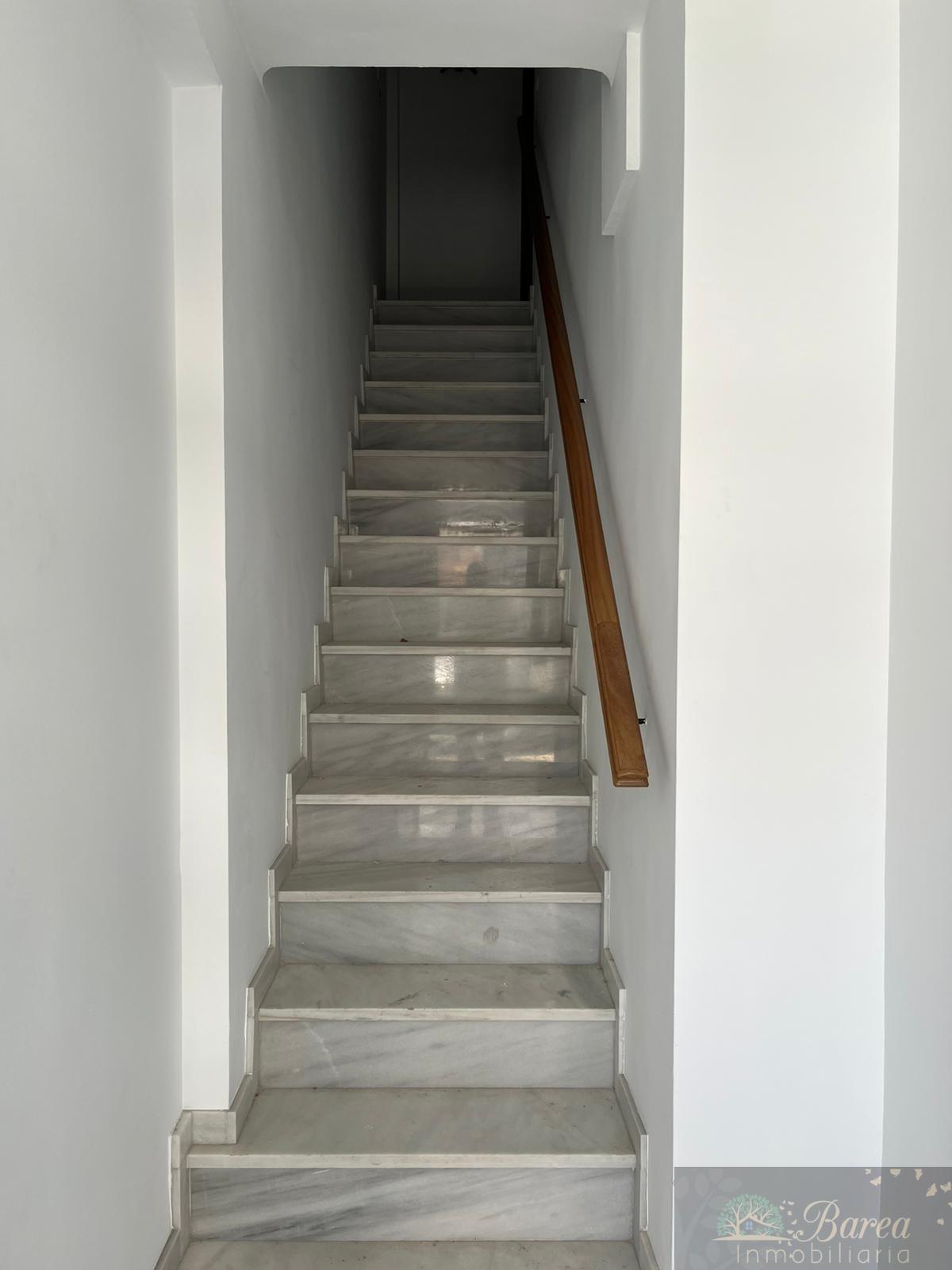 Venta de dúplex en Rute