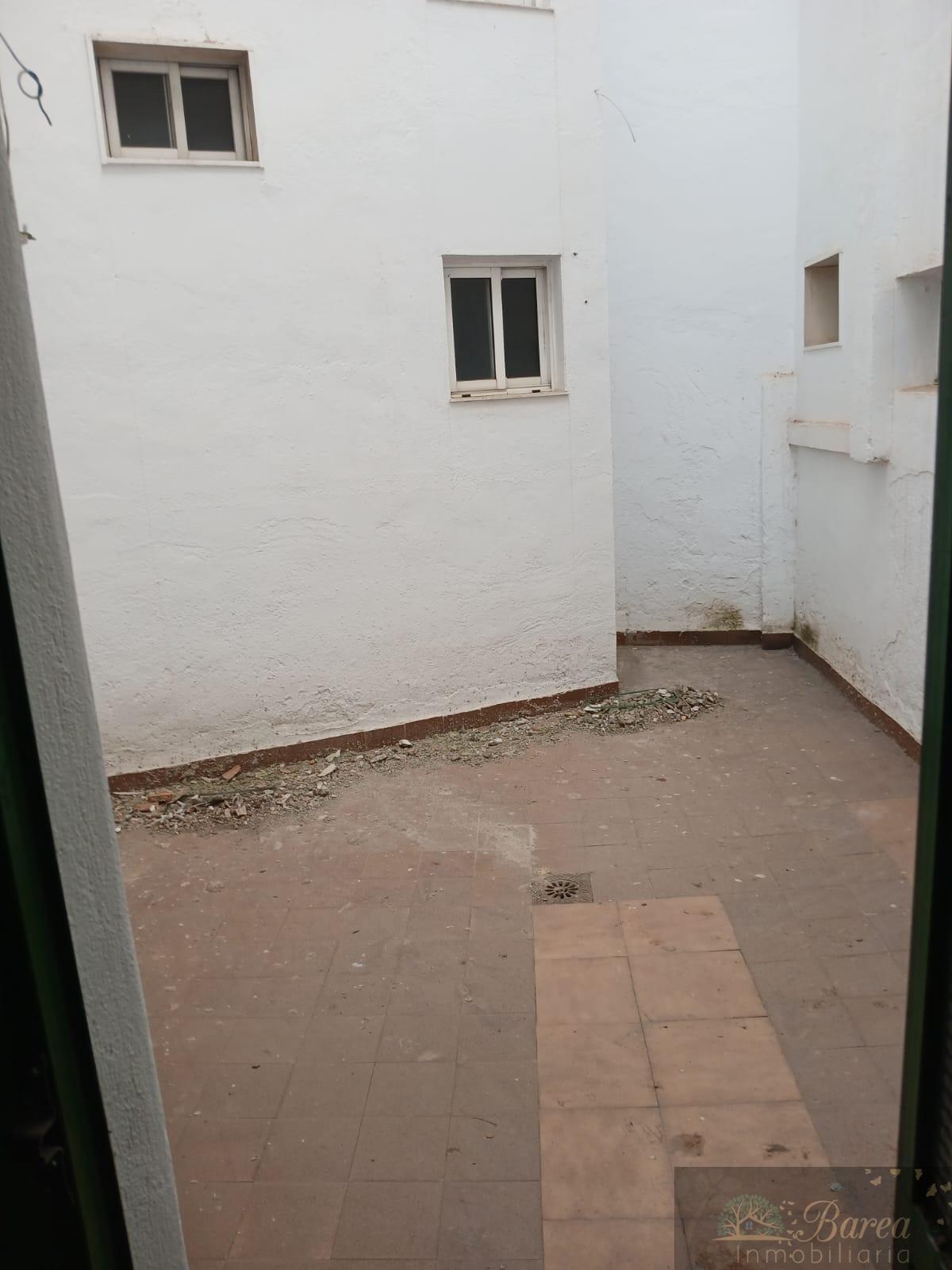Alquiler de local en Rute