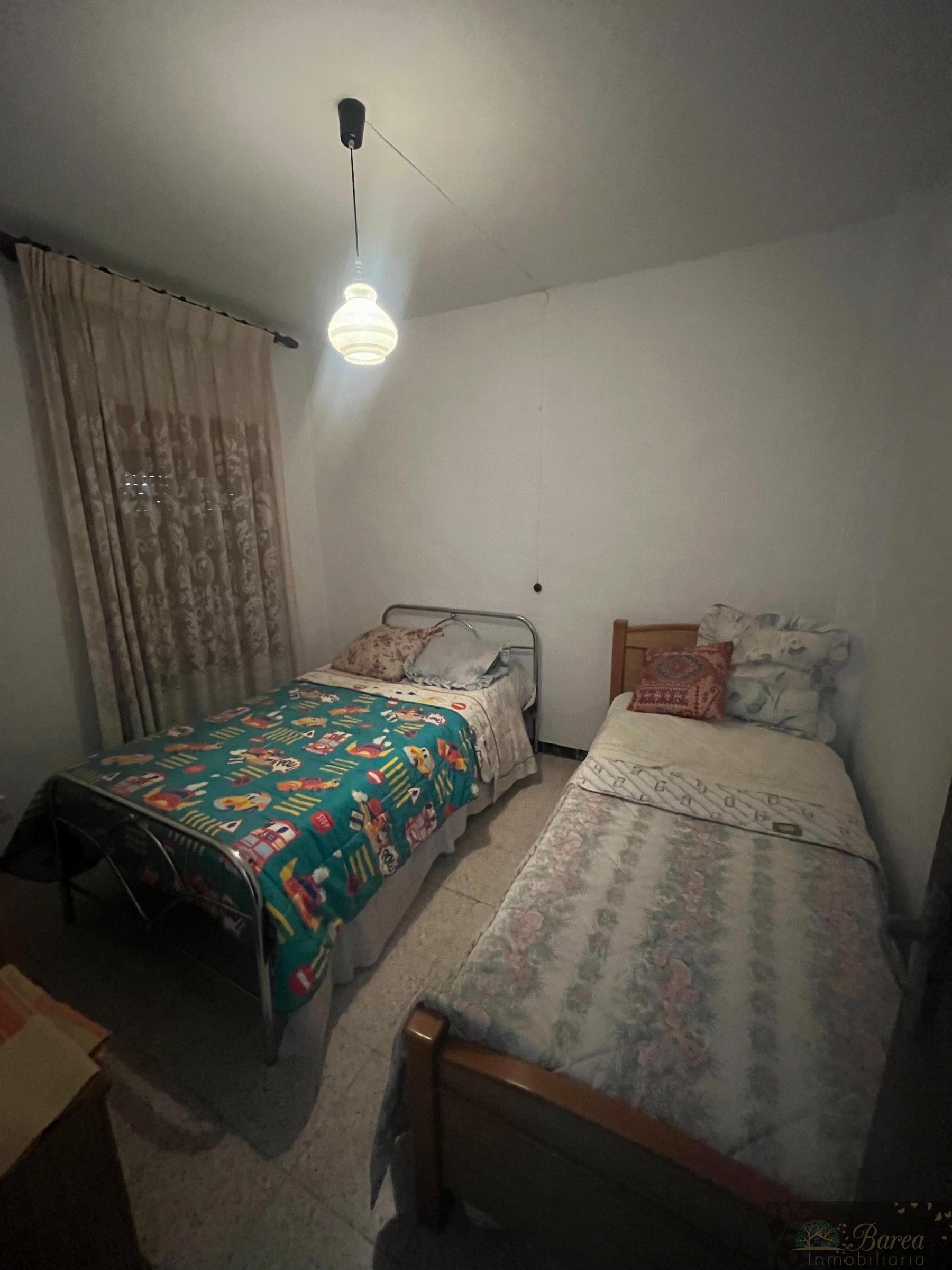 Venta de casa en Rute