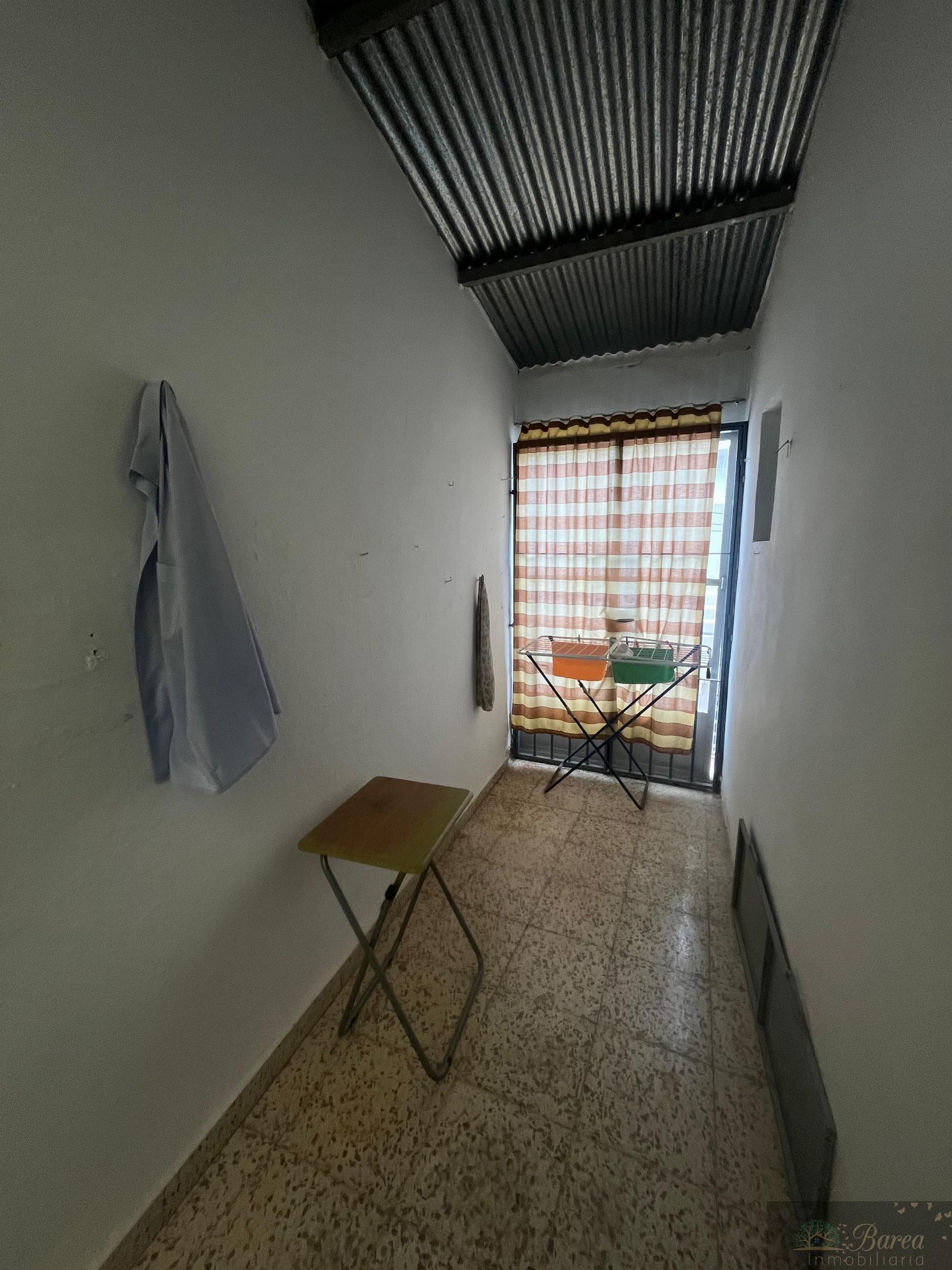 Venta de casa en Rute