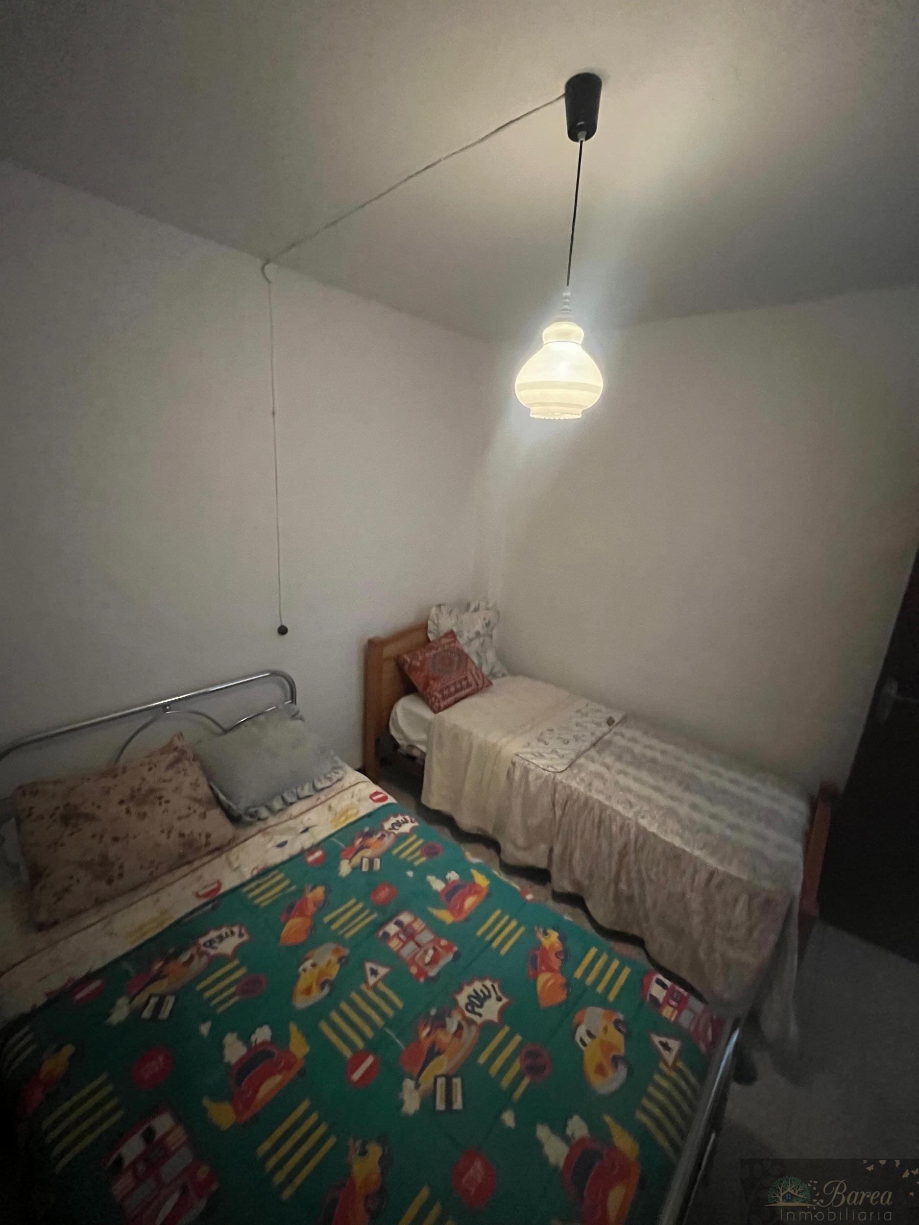 Venta de casa en Rute