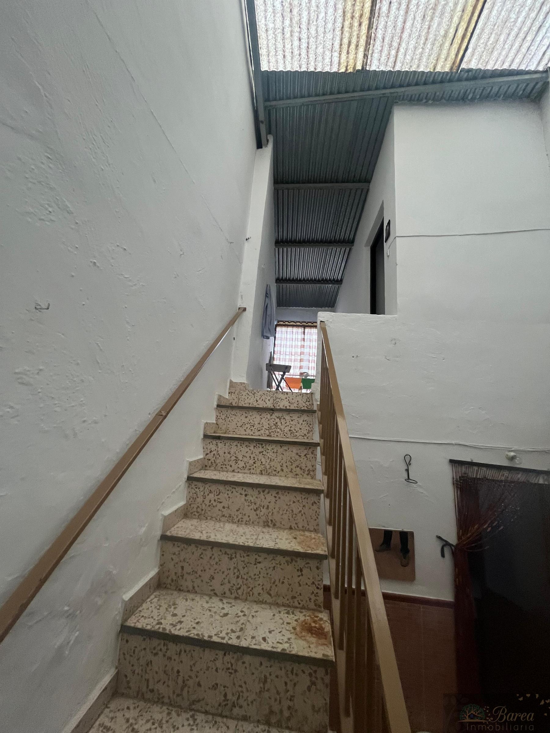 Venta de casa en Rute