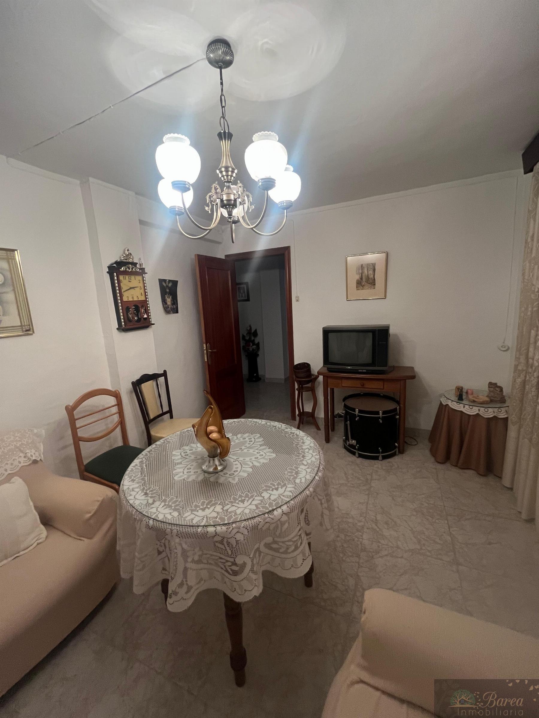 Venta de casa en Rute