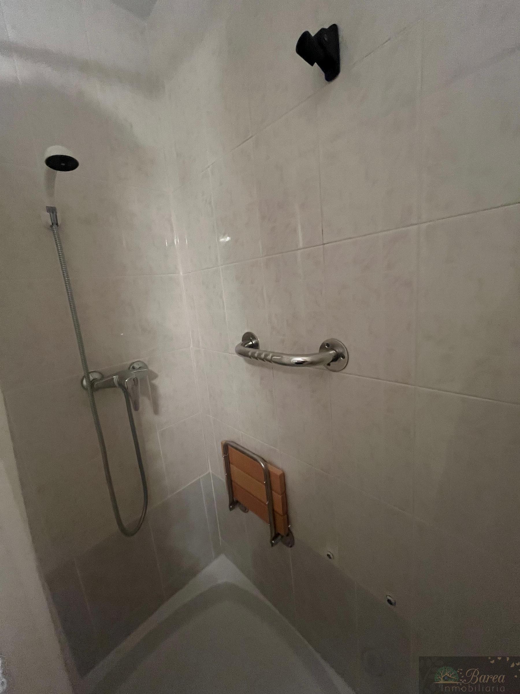 Venta de casa en Rute