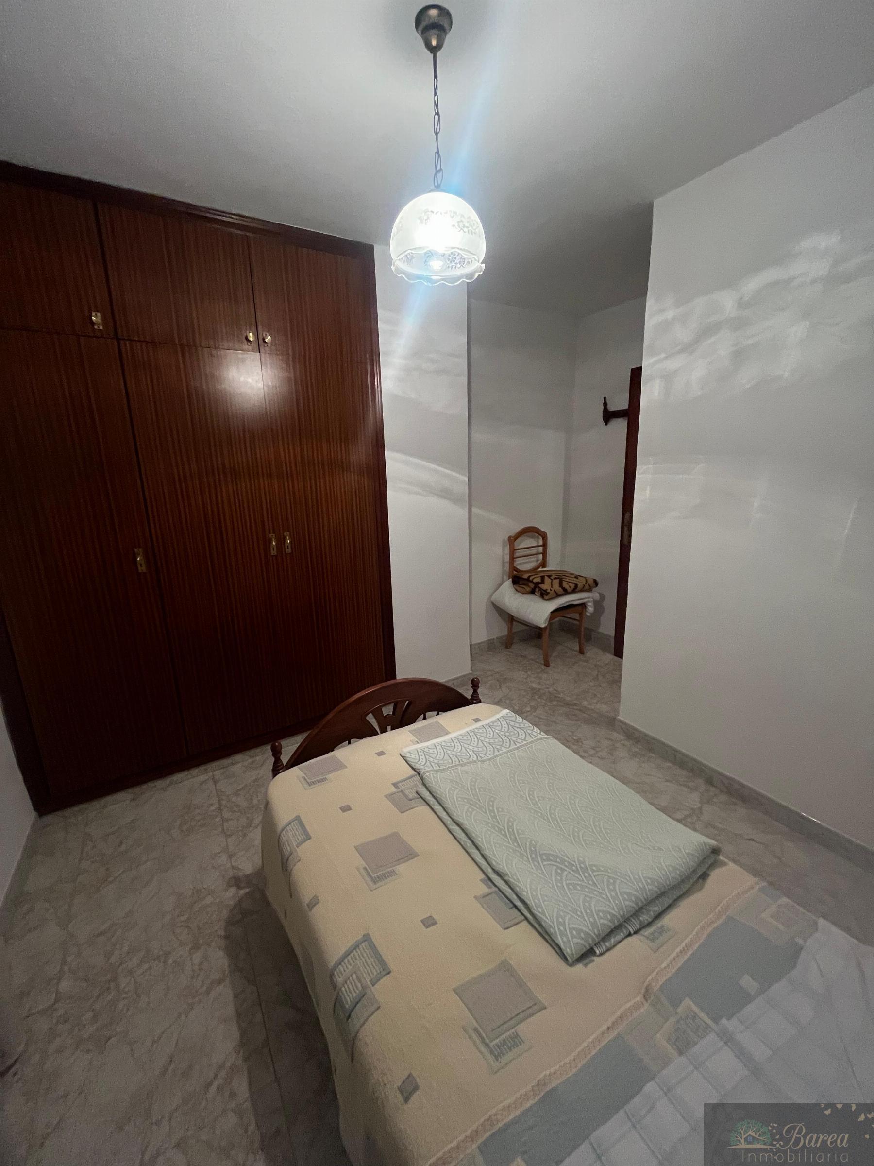 Venta de casa en Rute