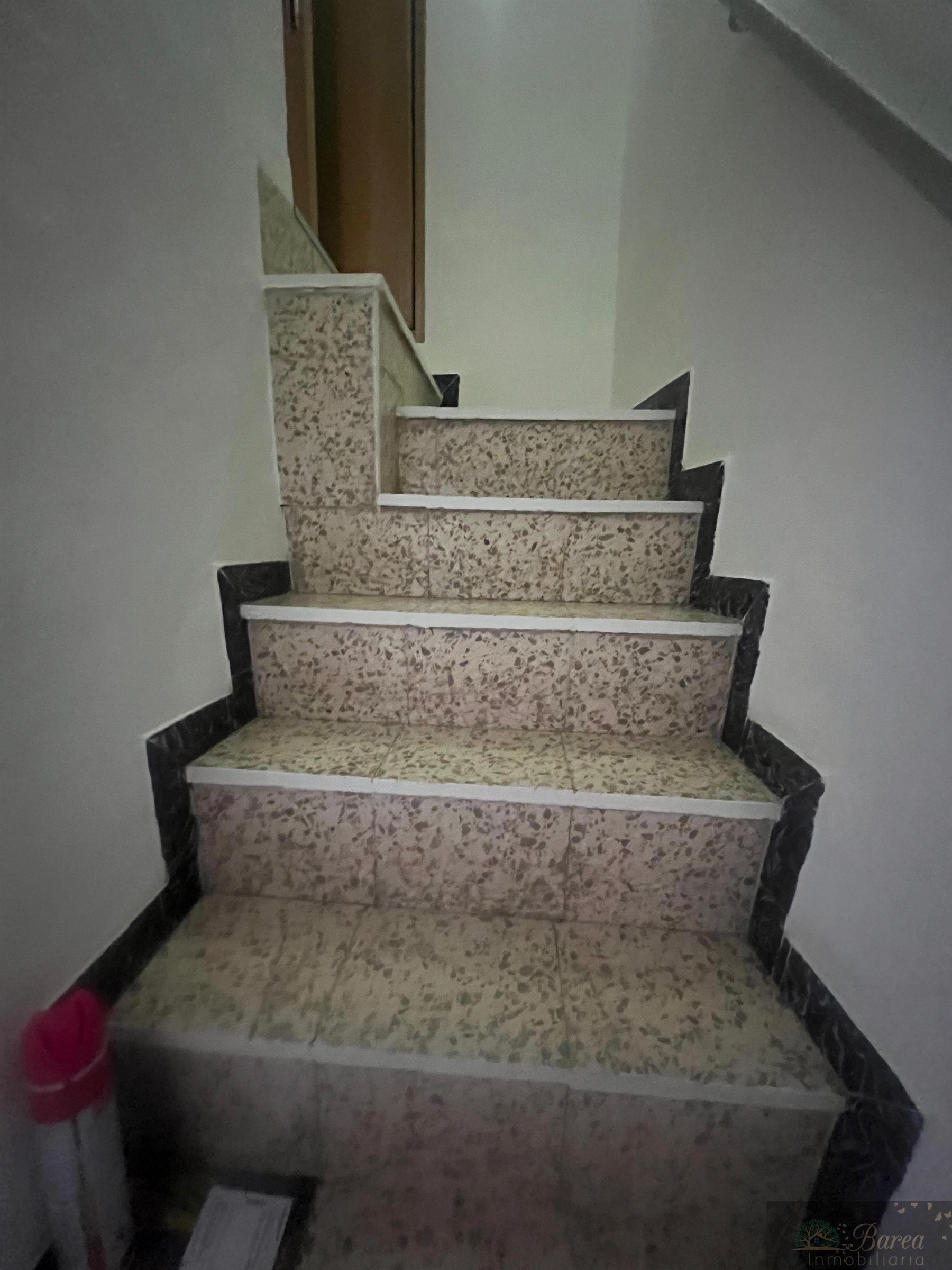 Venta de casa en Rute