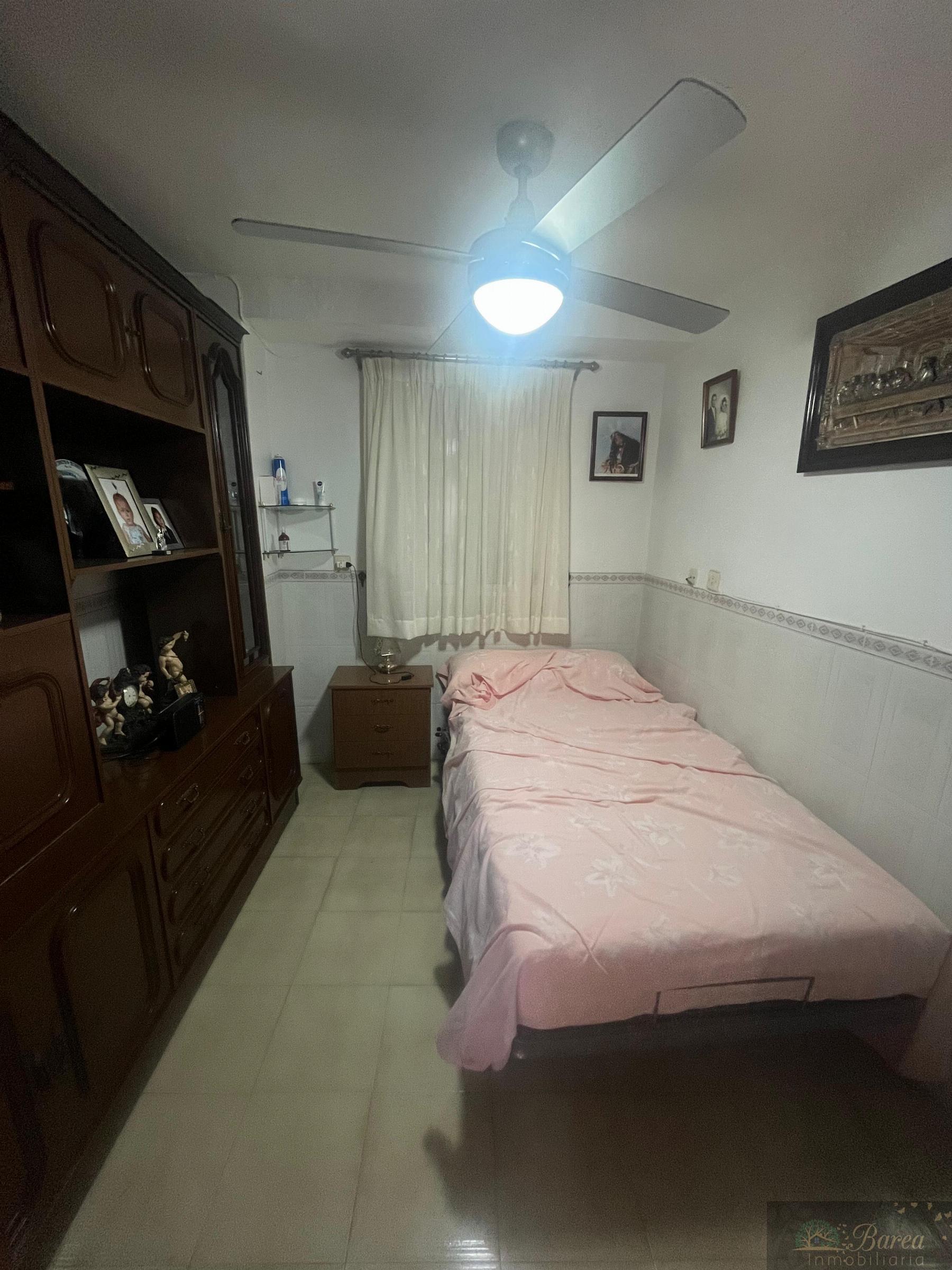 Venta de casa en Rute