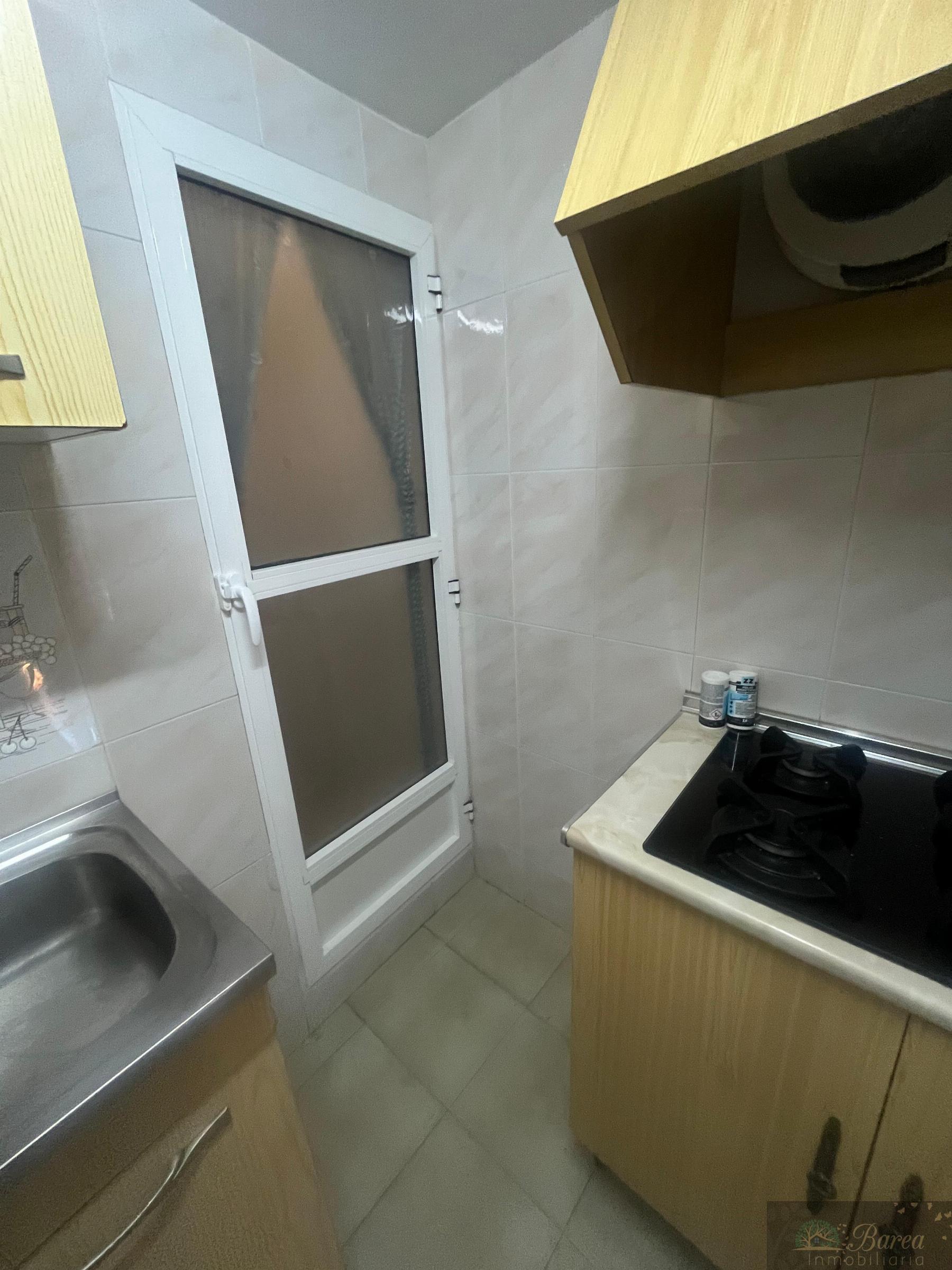 Venta de casa en Rute