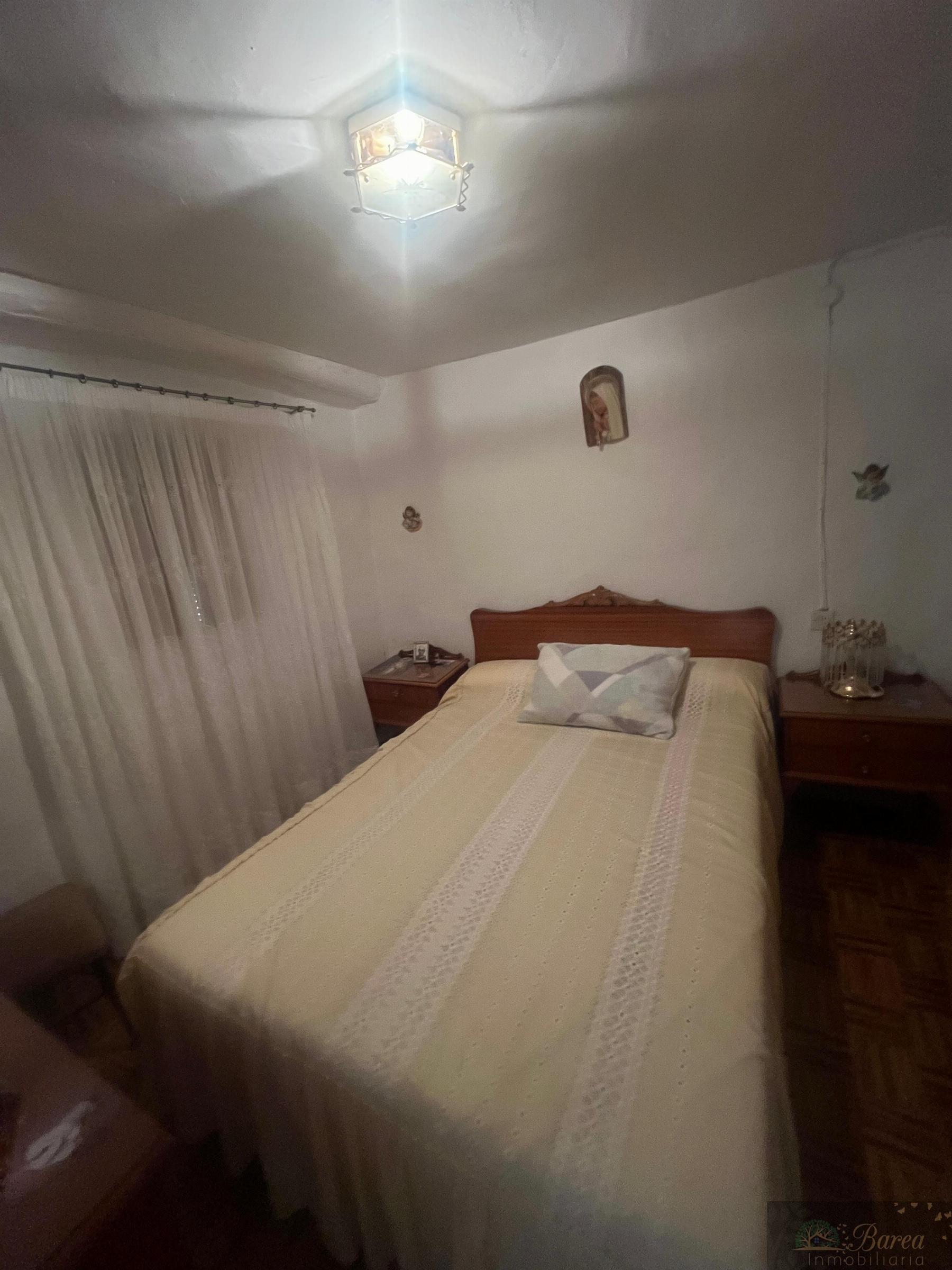 Venta de casa en Rute