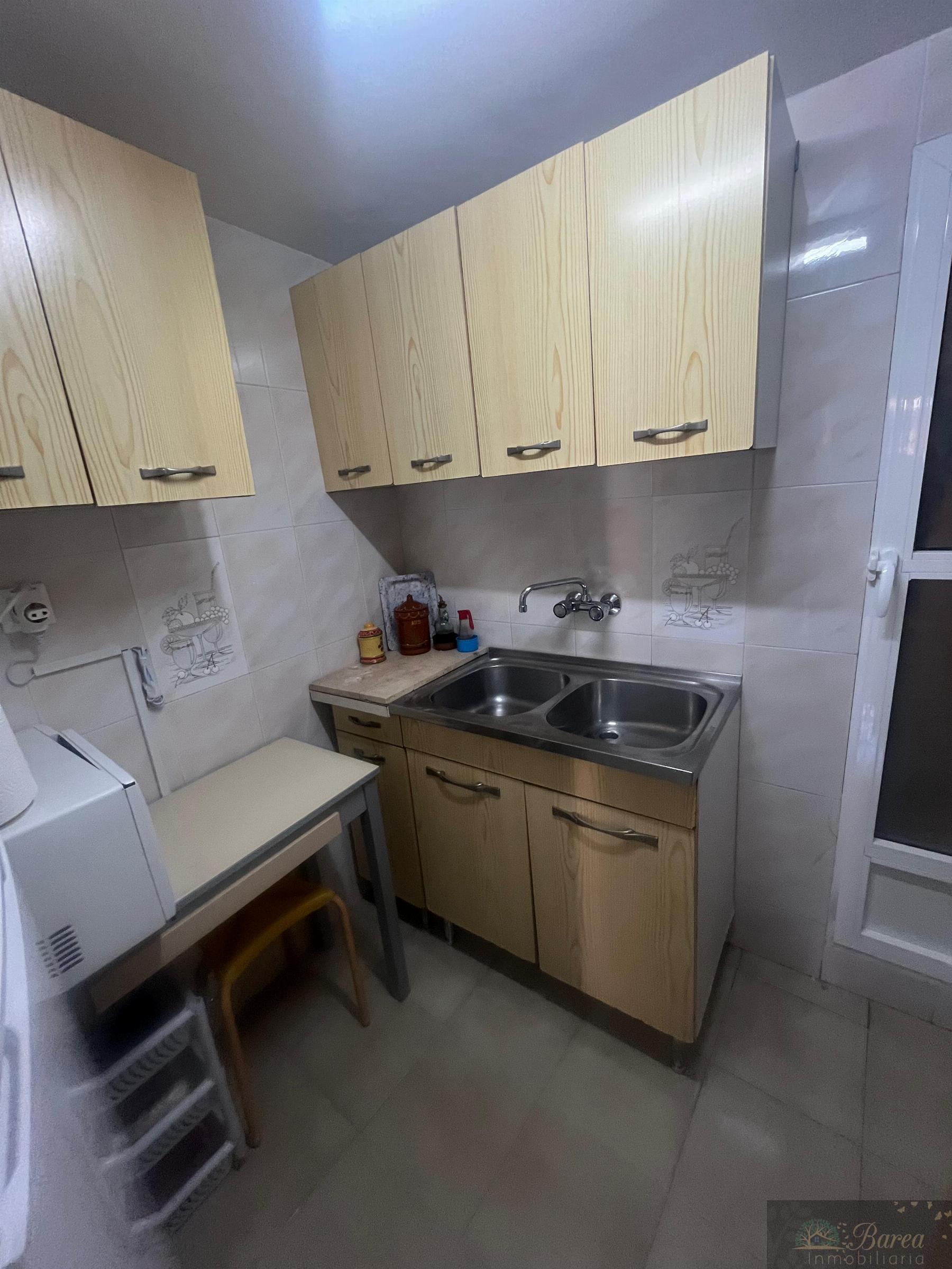 Venta de casa en Rute