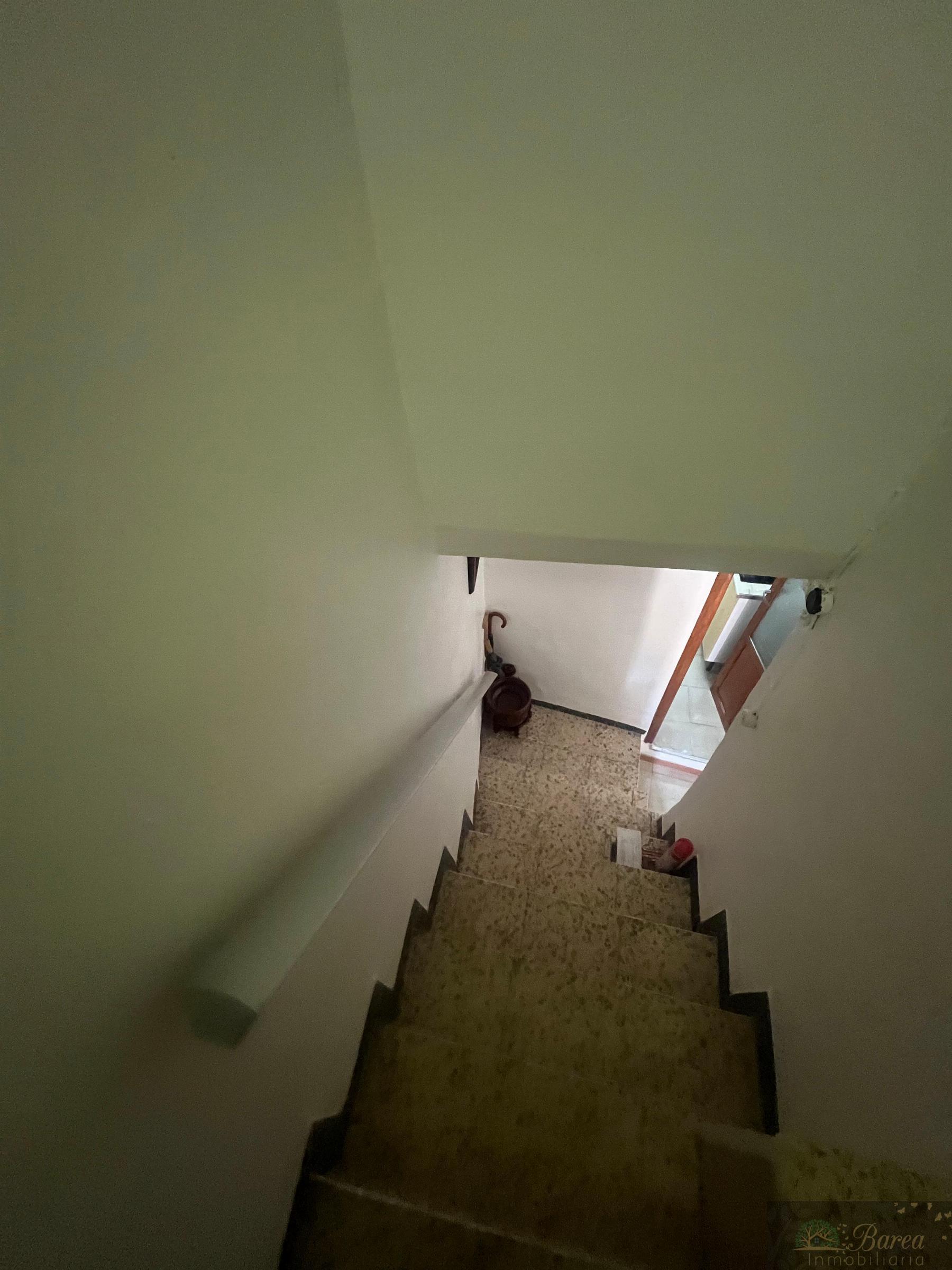 Venta de casa en Rute