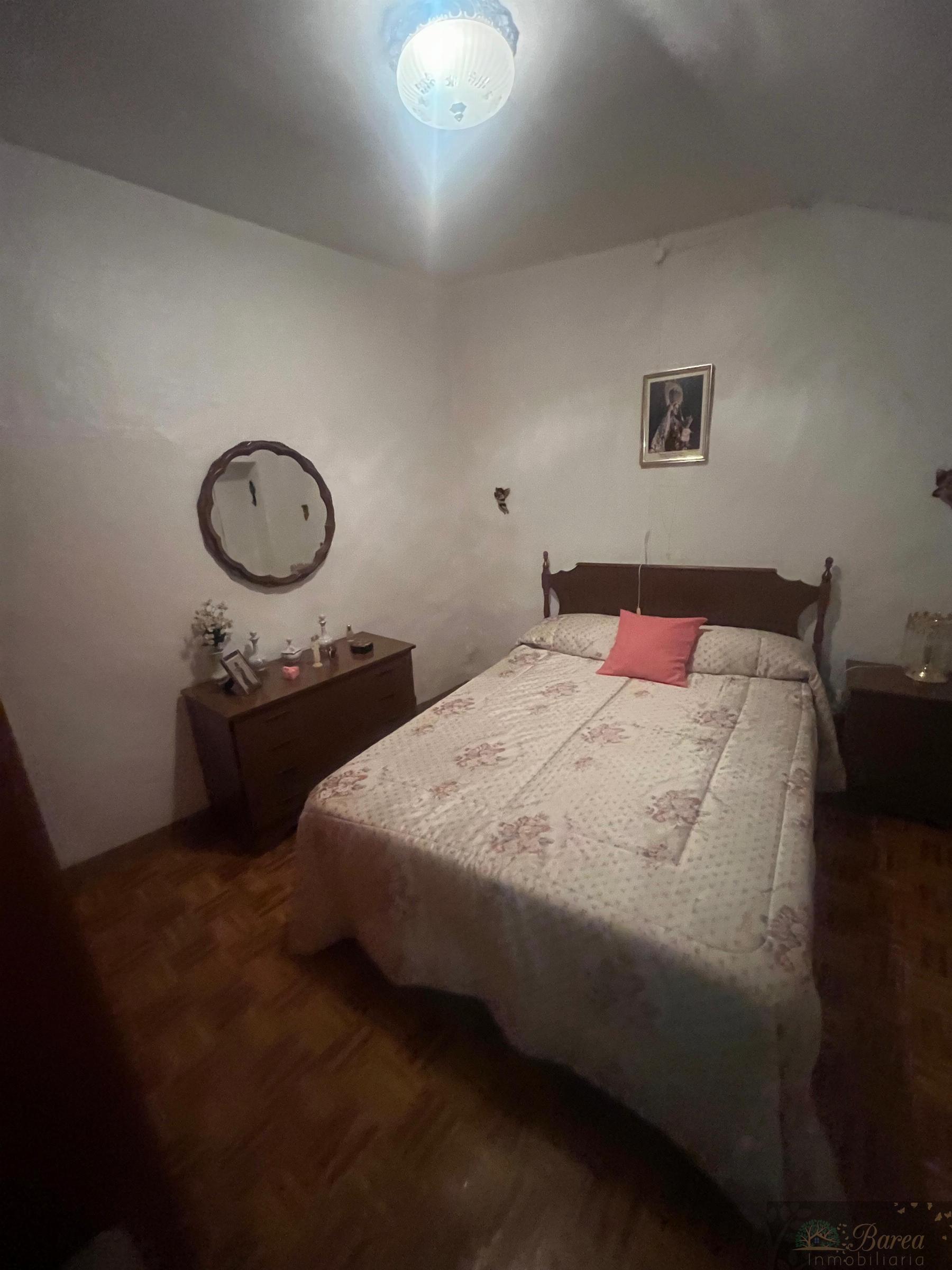 Venta de casa en Rute