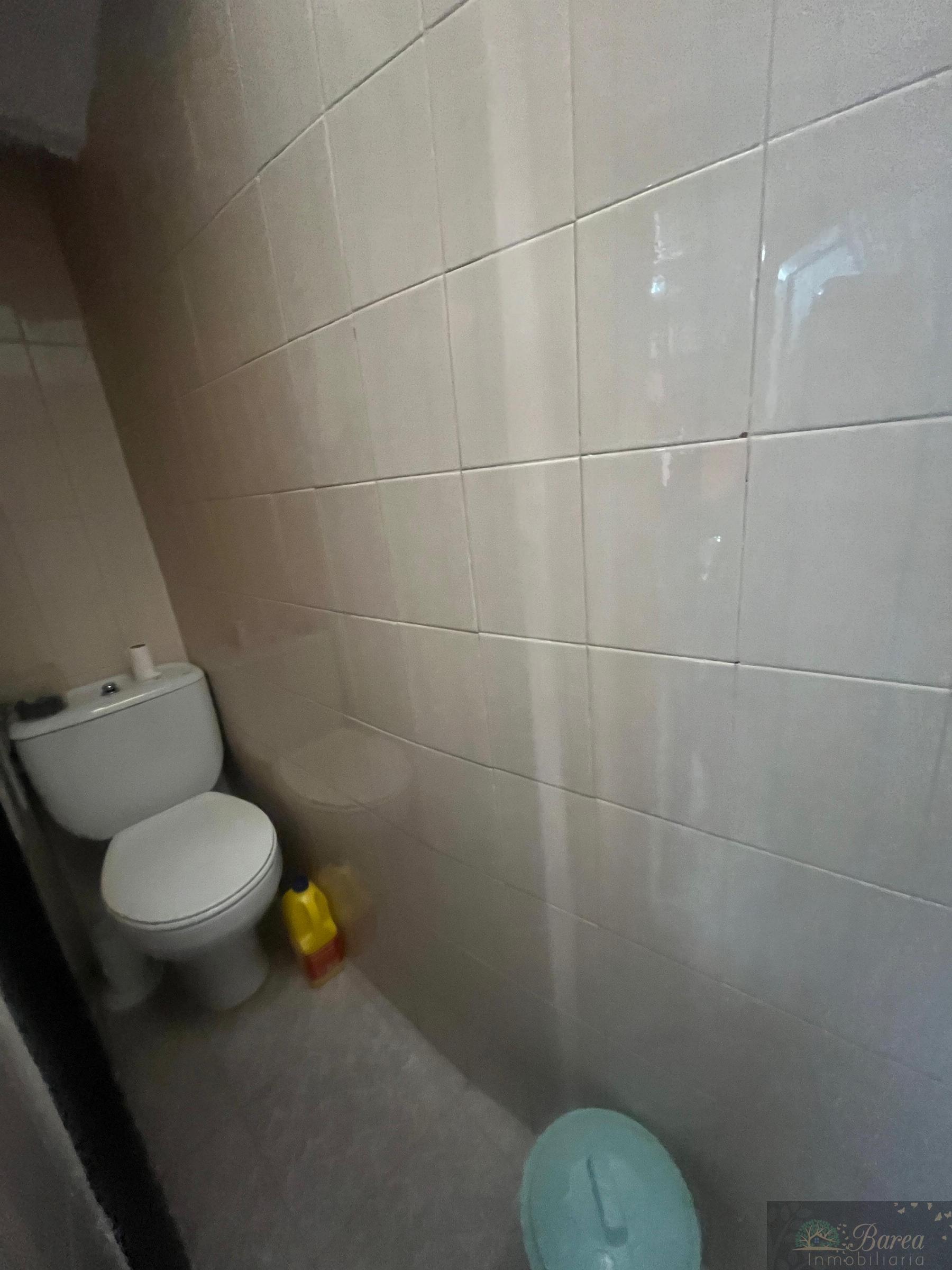 Venta de casa en Rute