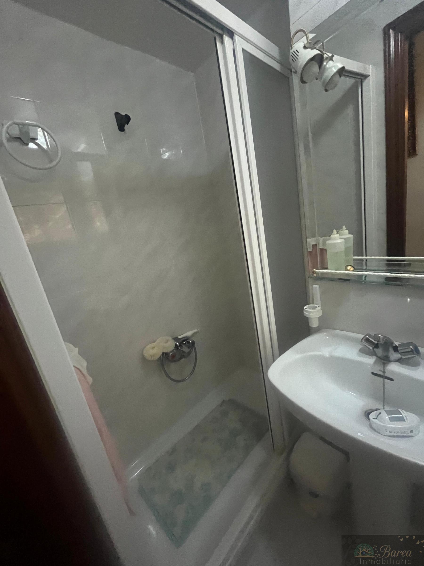 Venta de casa en Rute