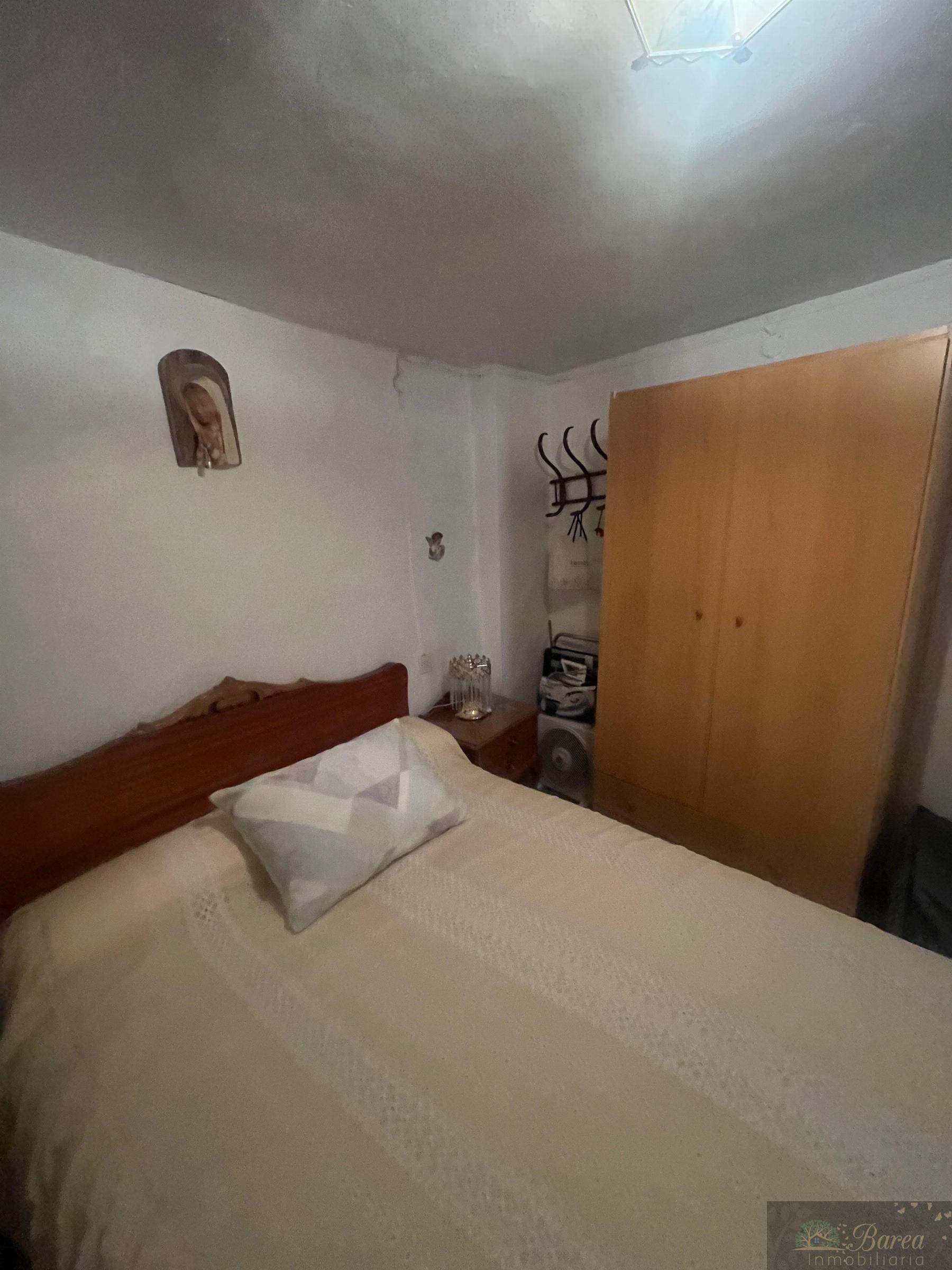 Venta de casa en Rute