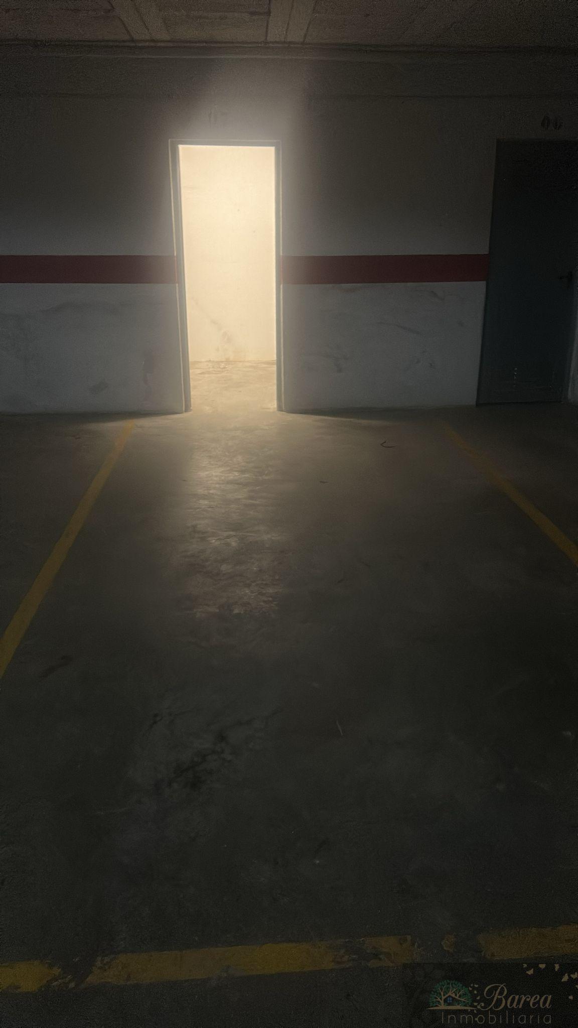 Venta de piso en Rute