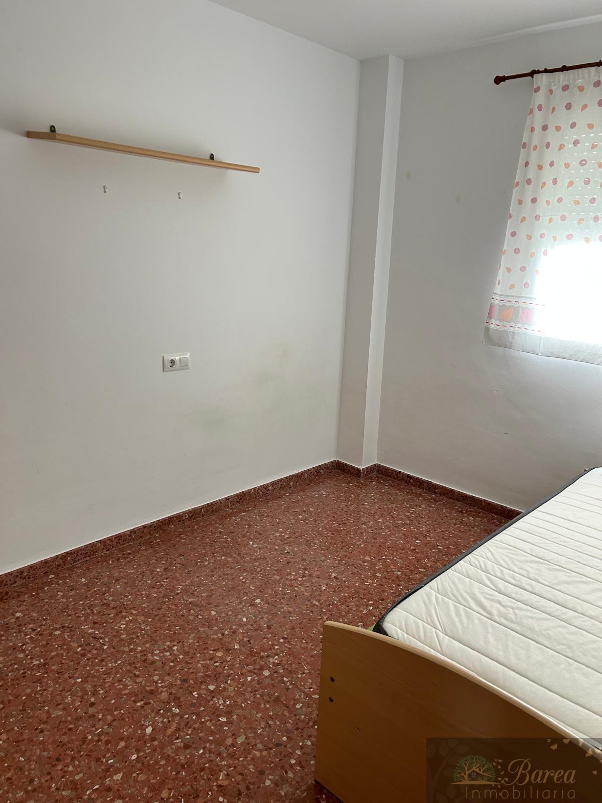 Venta de piso en Rute
