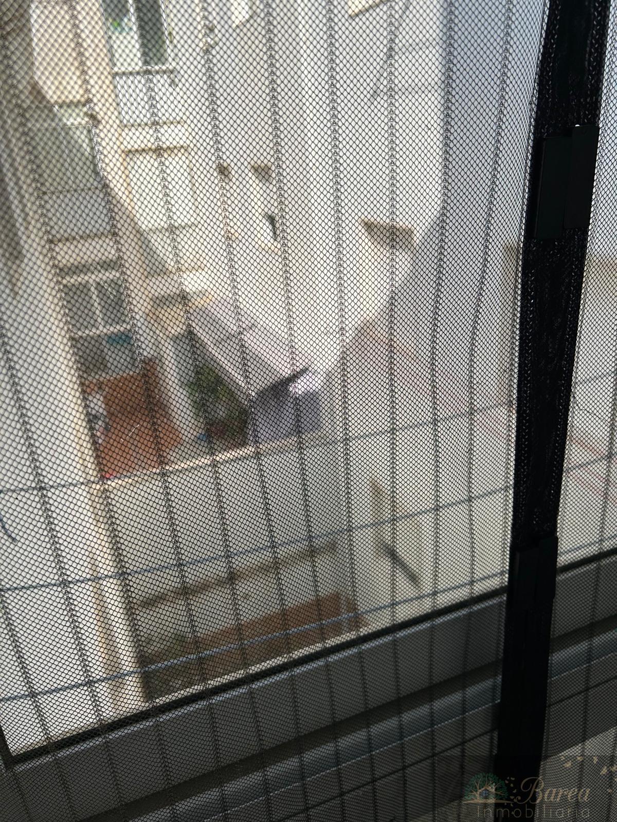Venta de piso en Rute