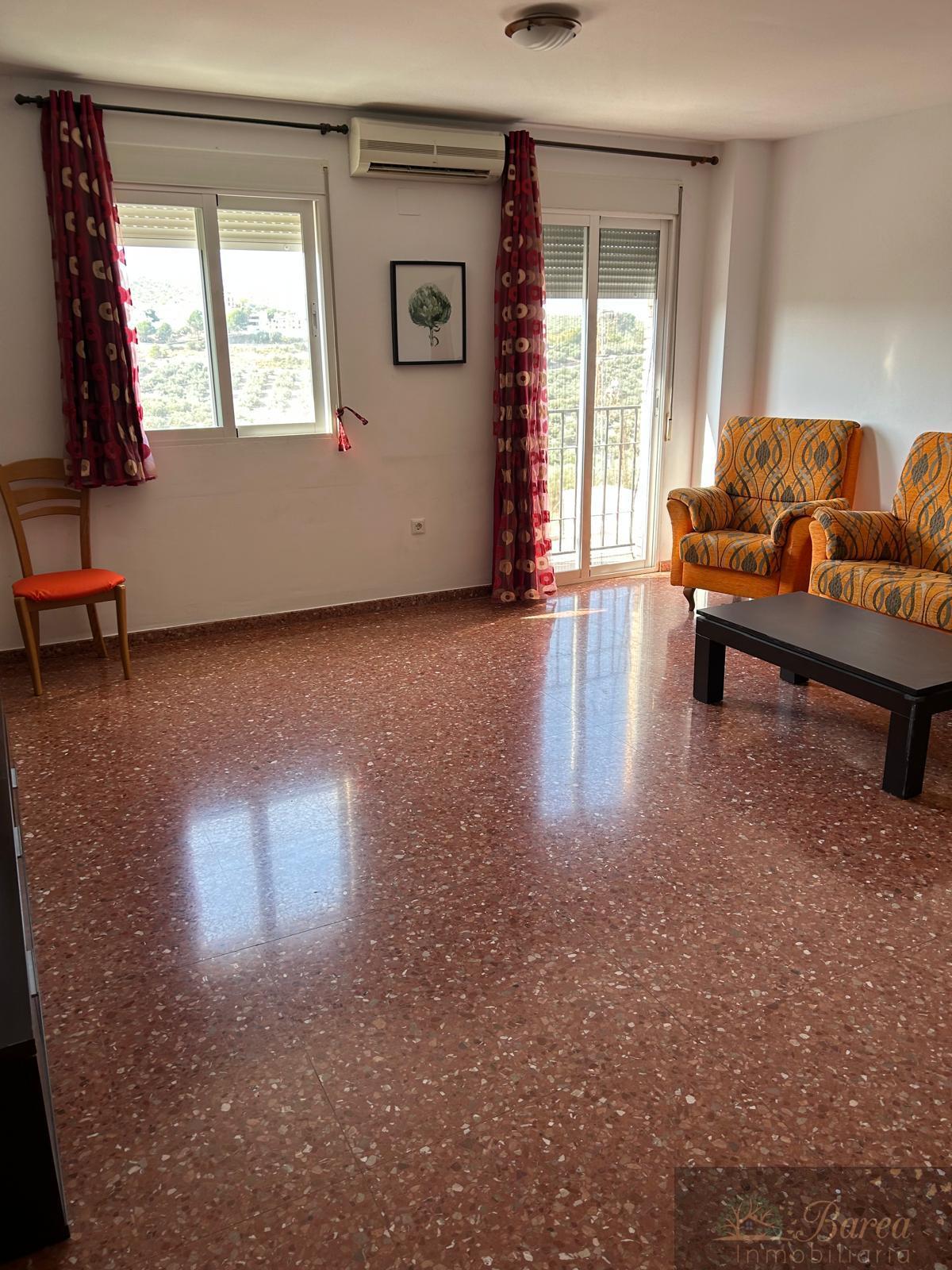 Venta de piso en Rute