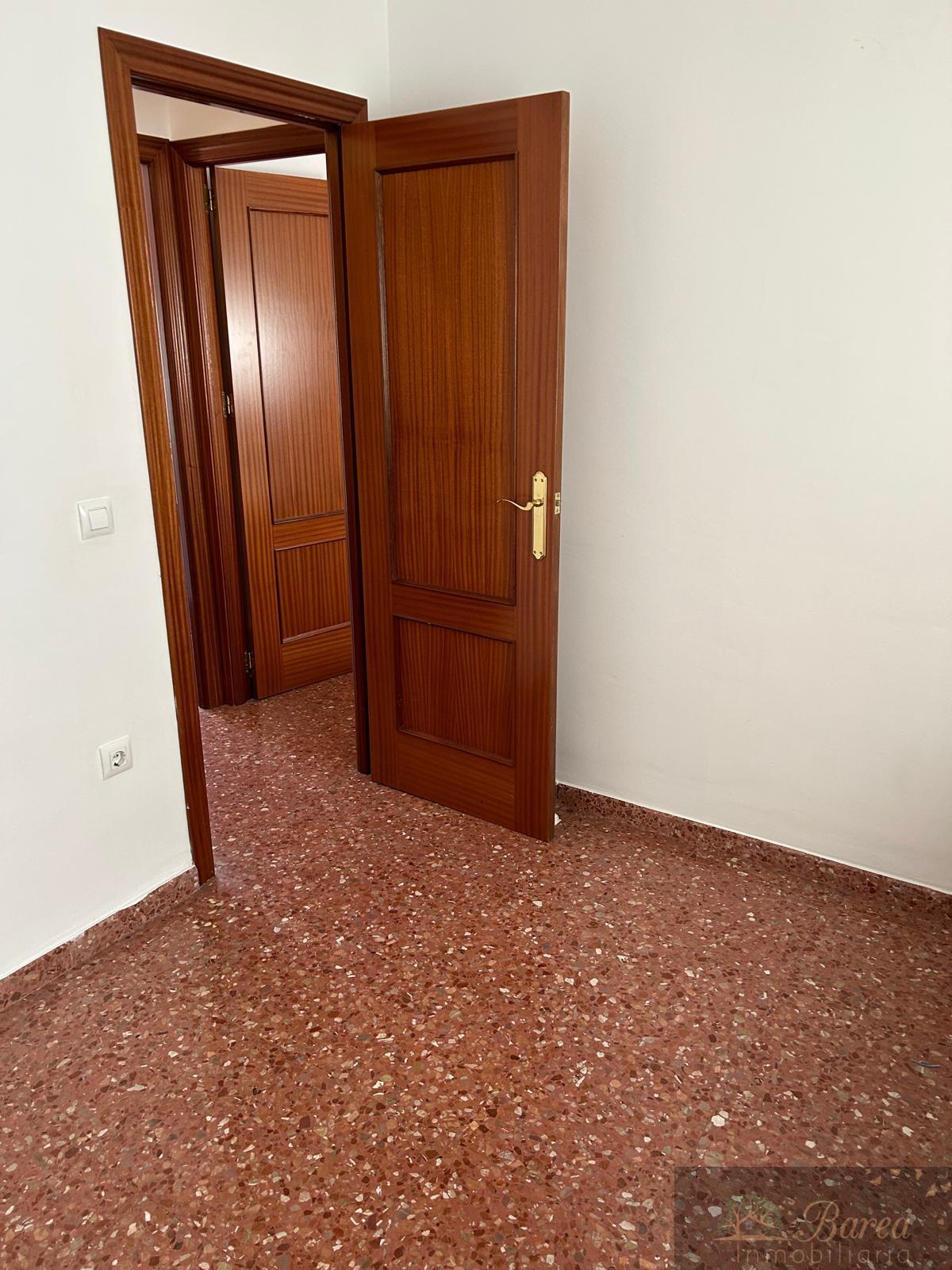 Venta de piso en Rute