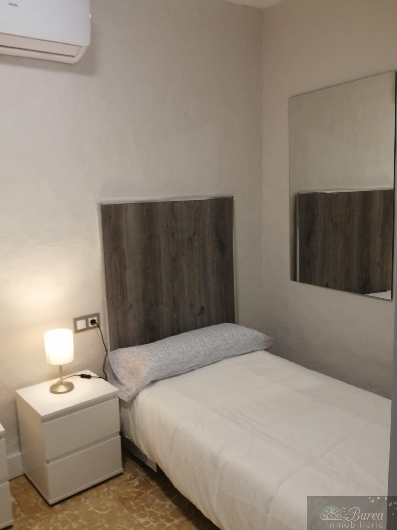 Venta de casa en Rute