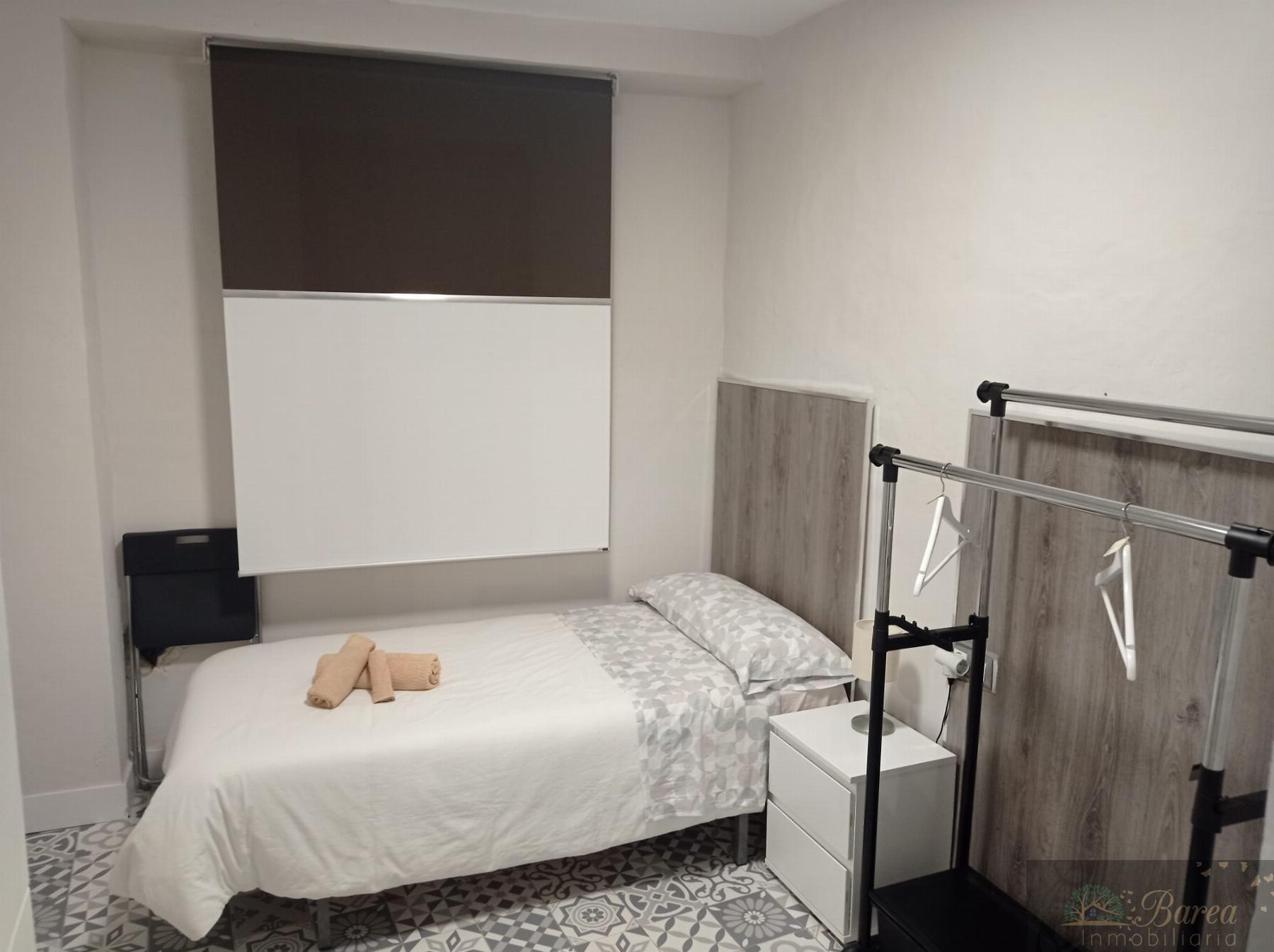 Venta de casa en Rute