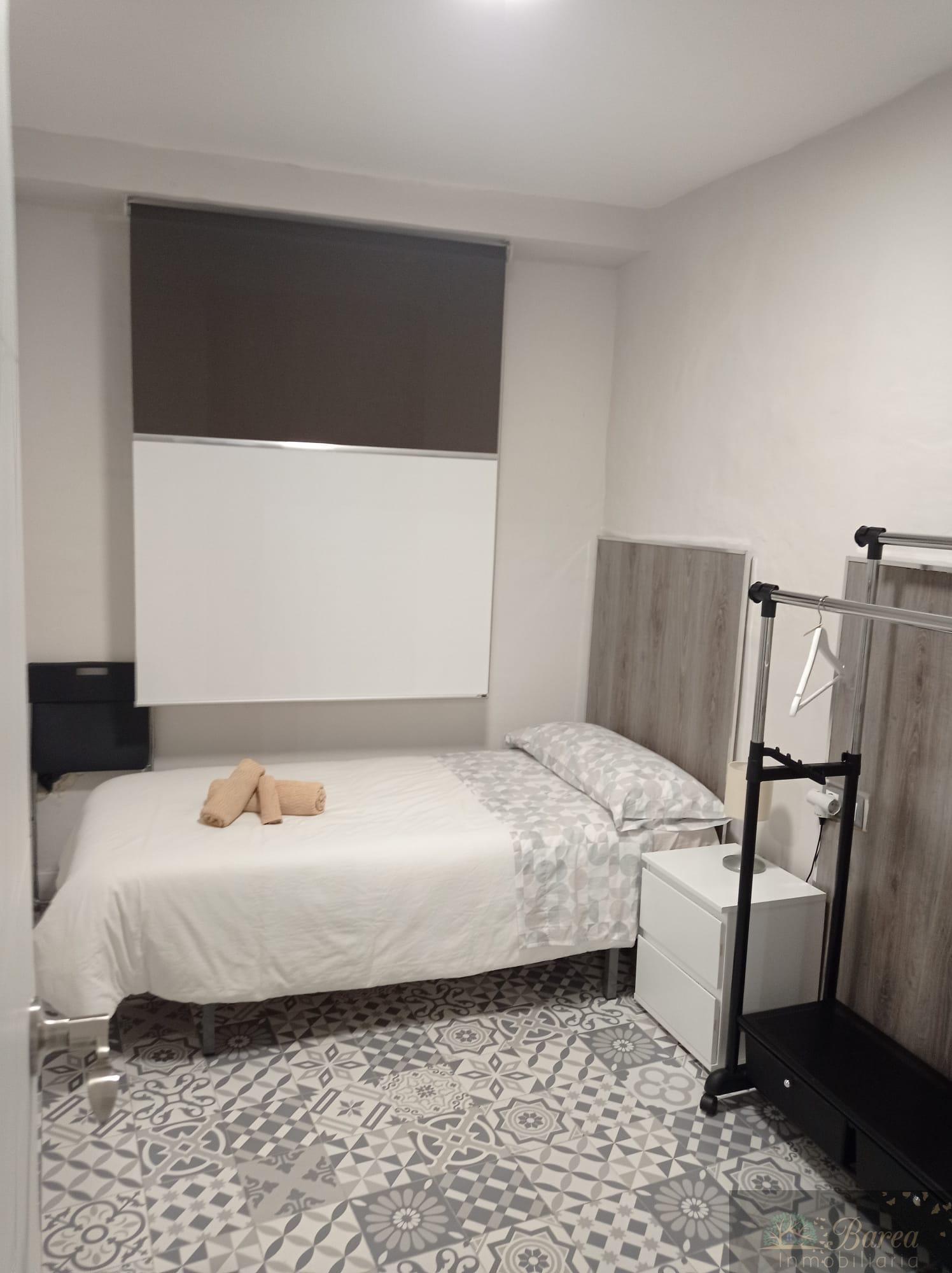 Venta de casa en Rute