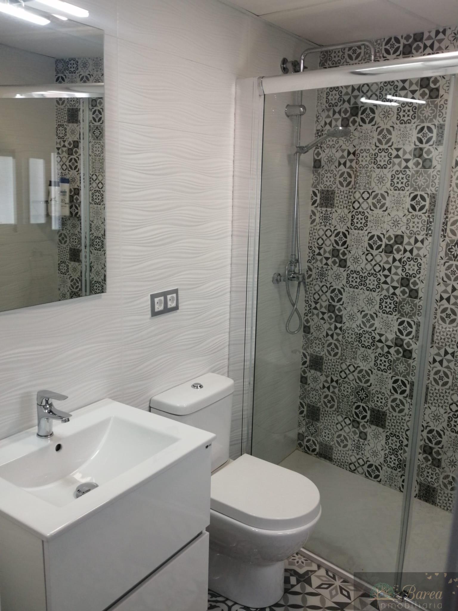 Venta de casa en Rute