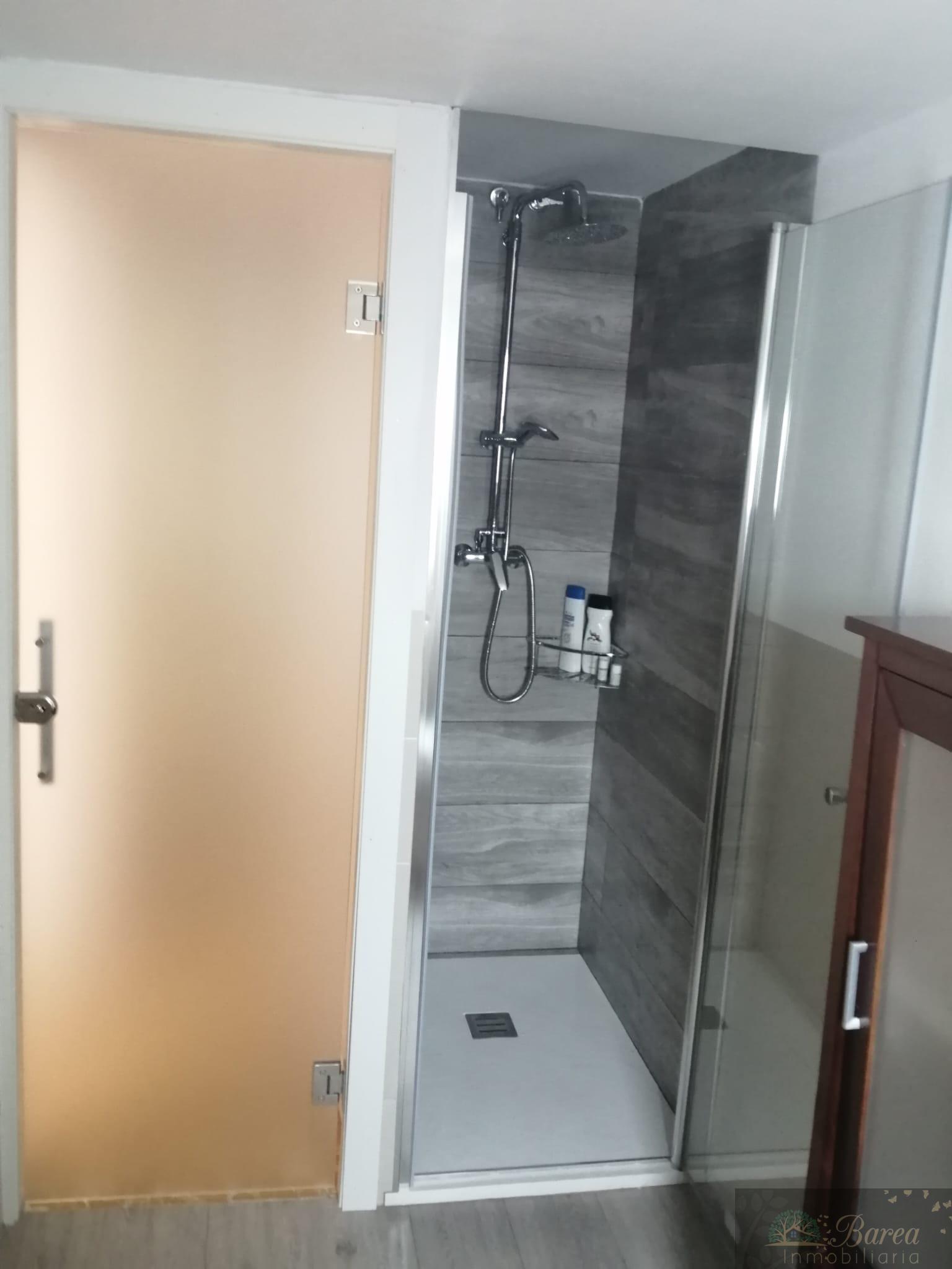 Venta de casa en Rute