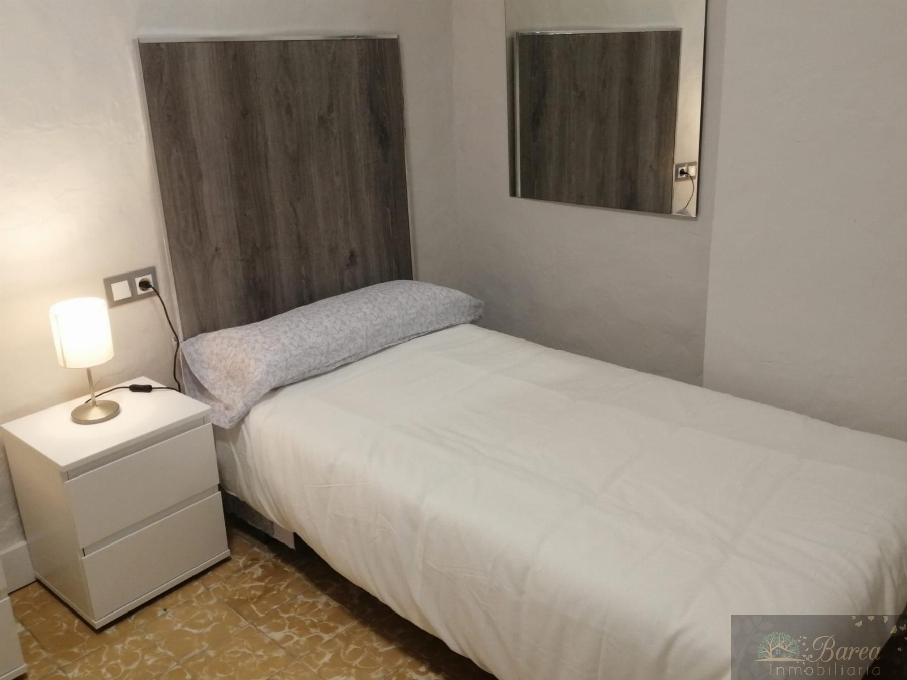 Venta de casa en Rute