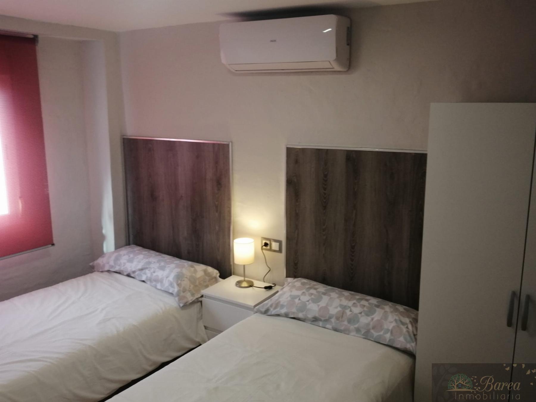 Venta de casa en Rute