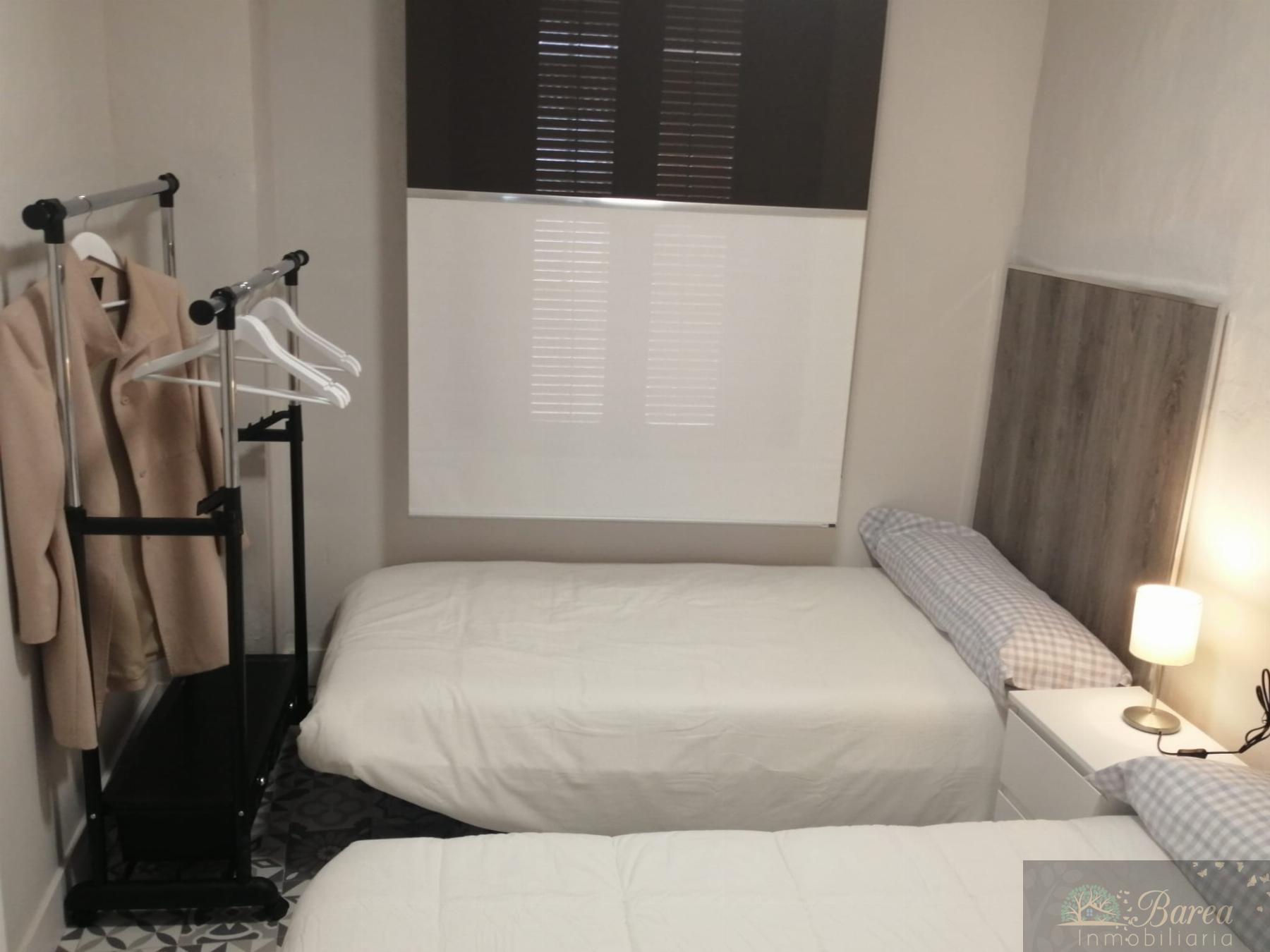 Venta de casa en Rute