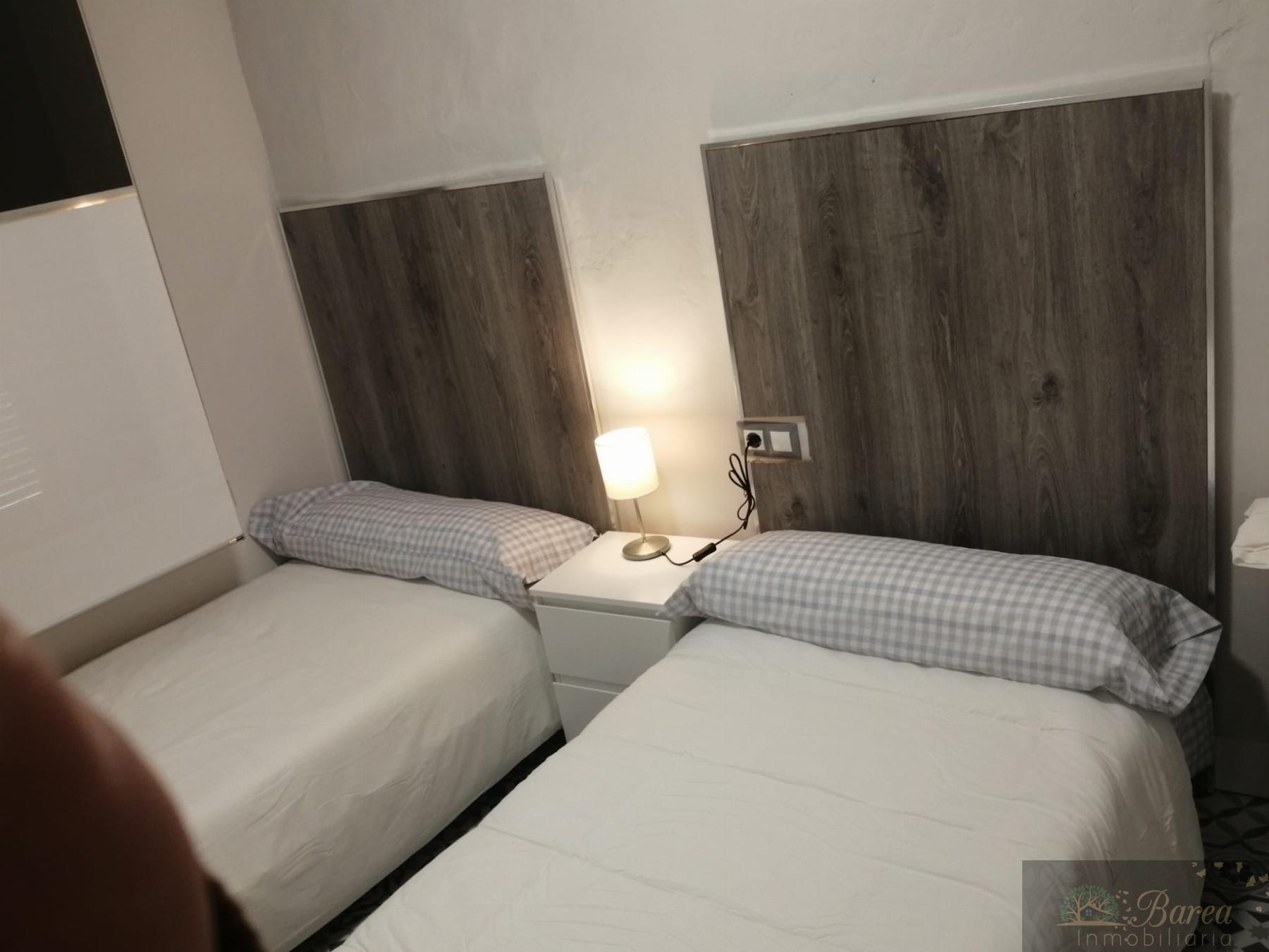 Venta de casa en Rute