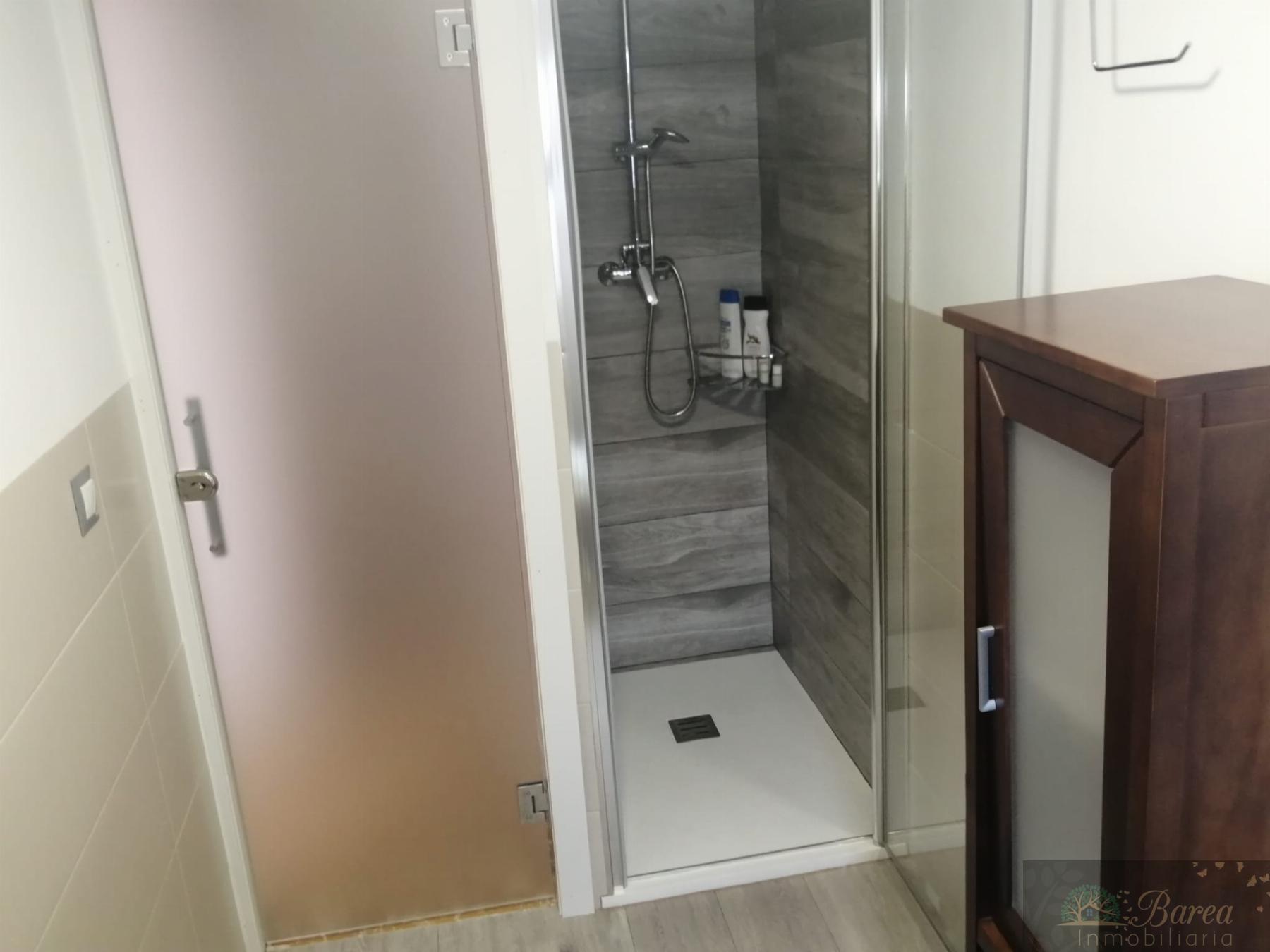 Venta de casa en Rute