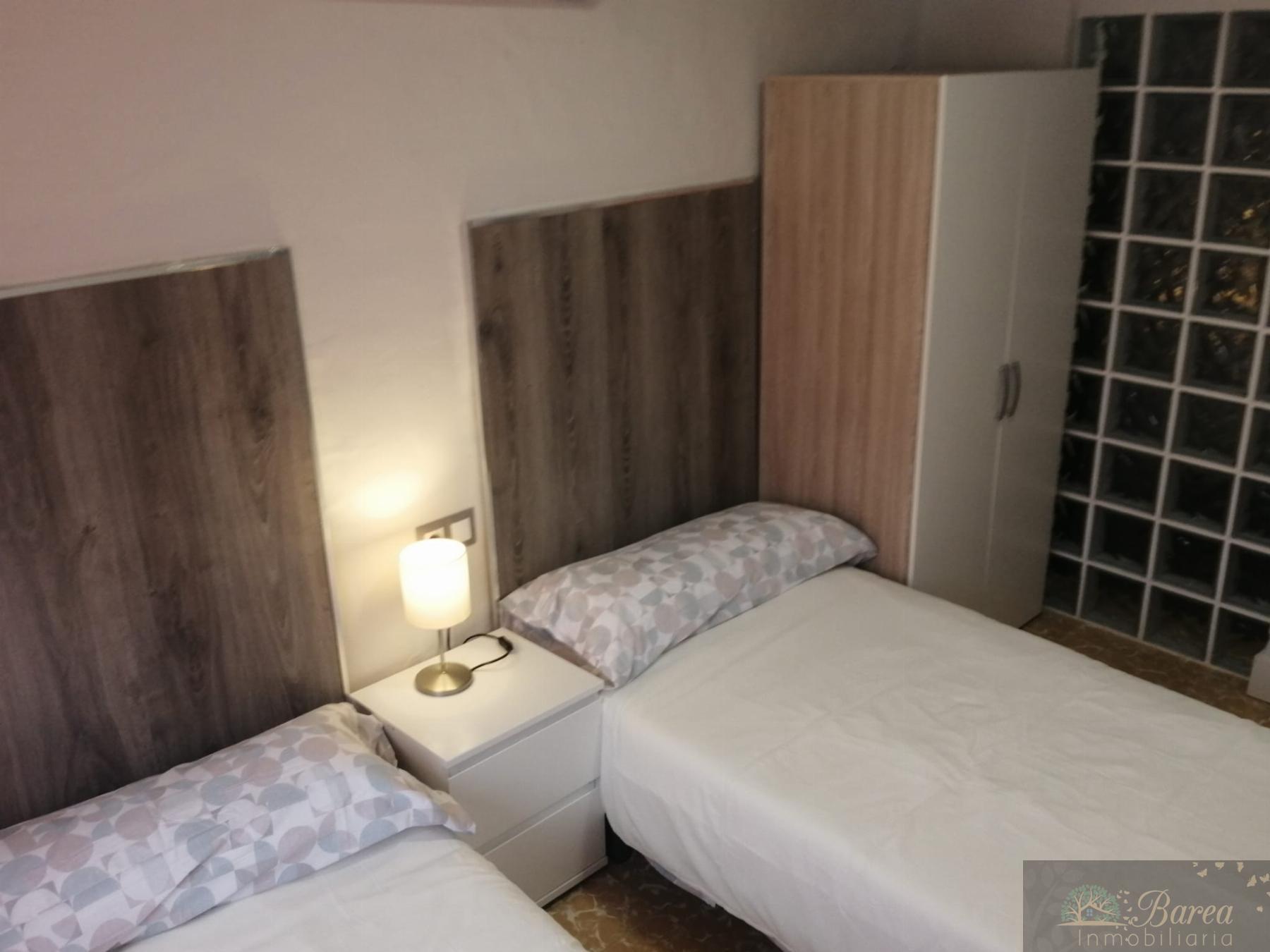 Venta de casa en Rute