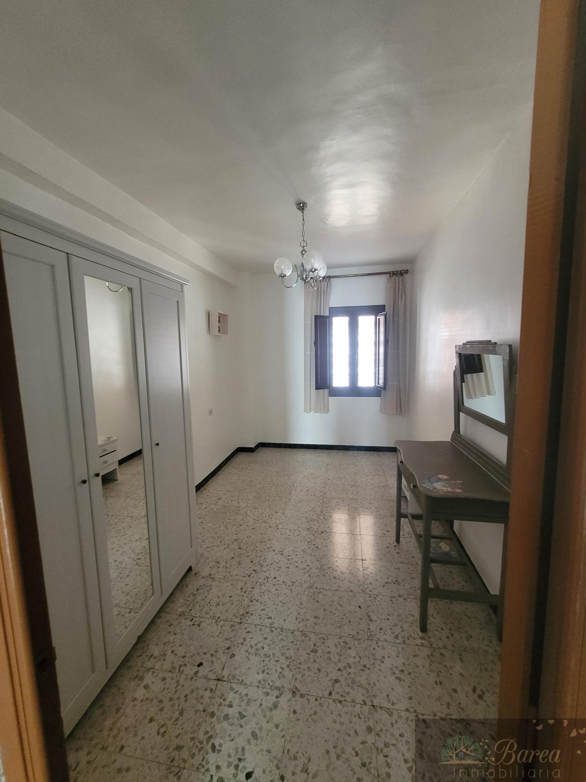 Venta de casa en Rute