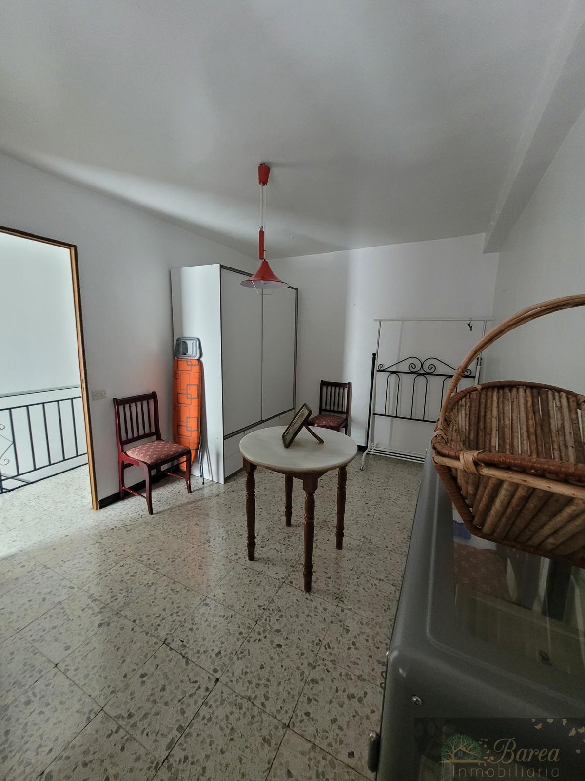 Venta de casa en Rute