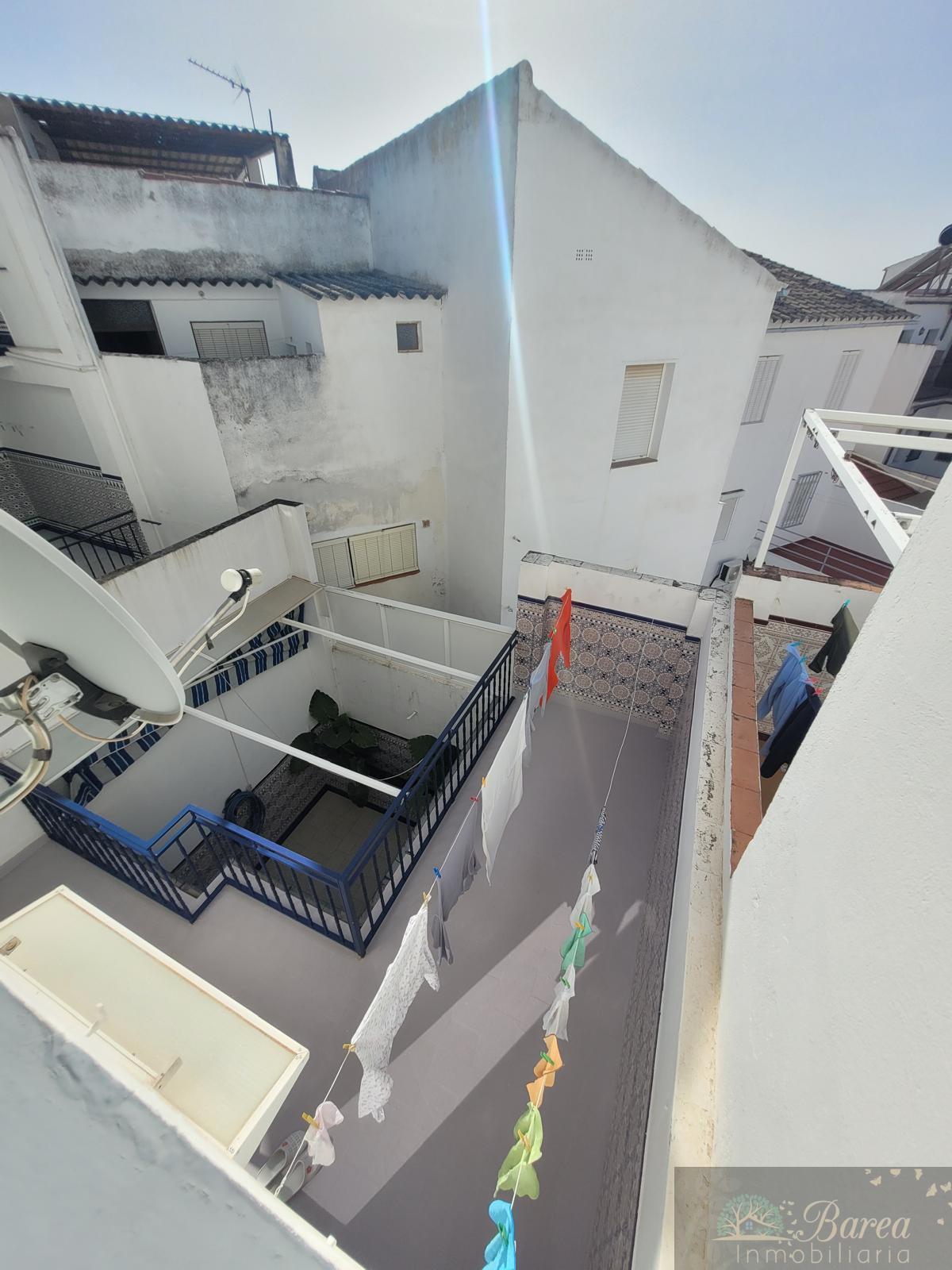 Venta de casa en Rute