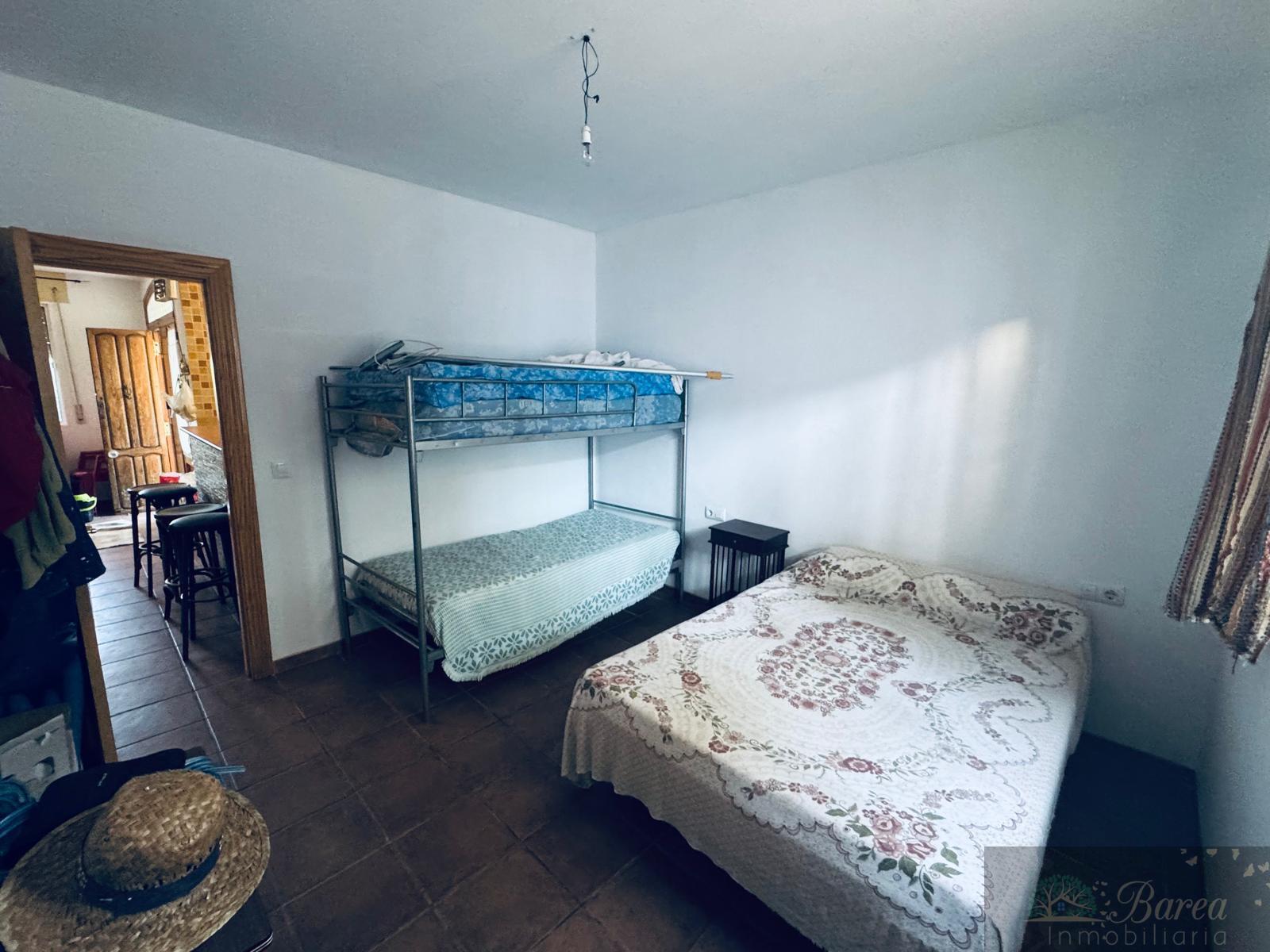 Venta de chalet en Rute