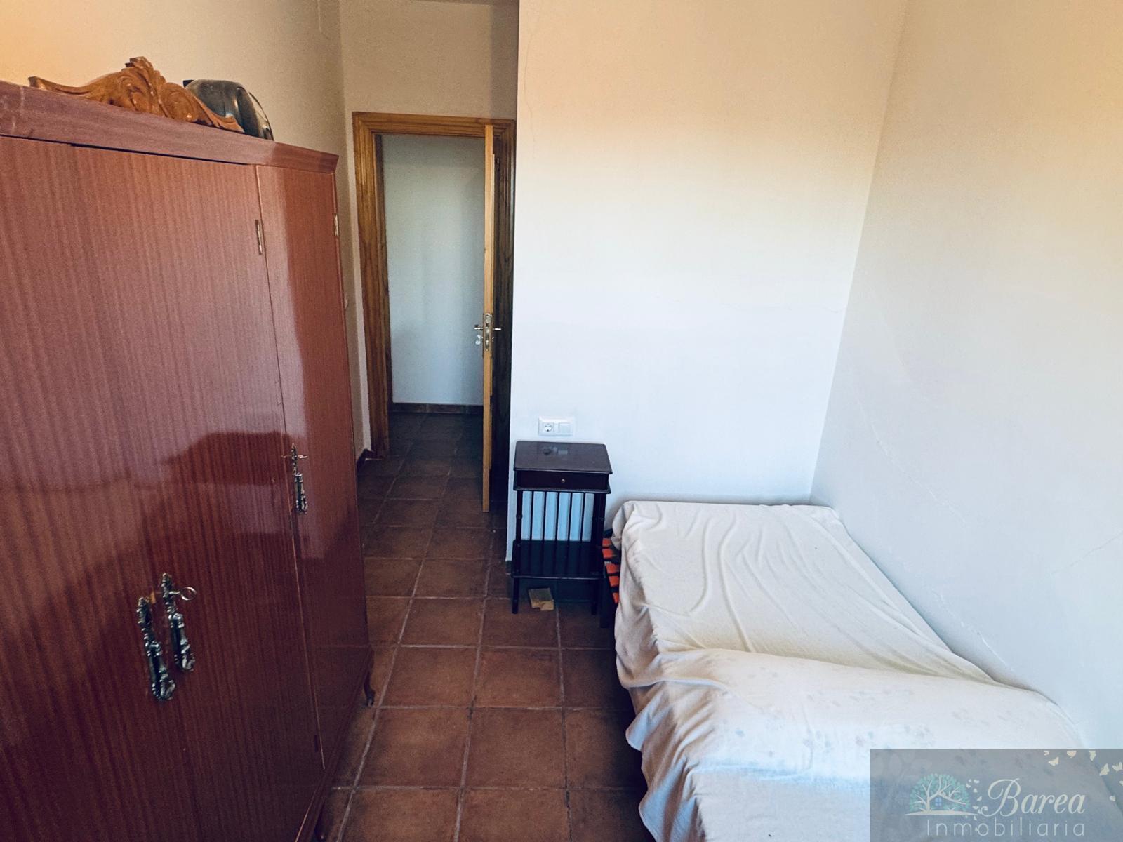 Venta de chalet en Rute