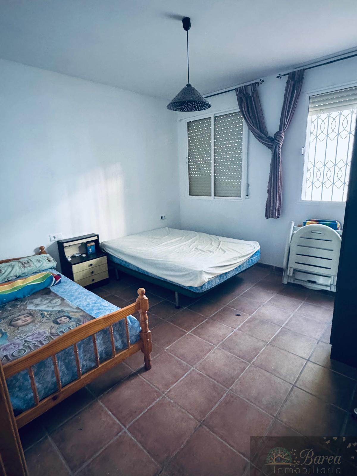 Venta de chalet en Rute