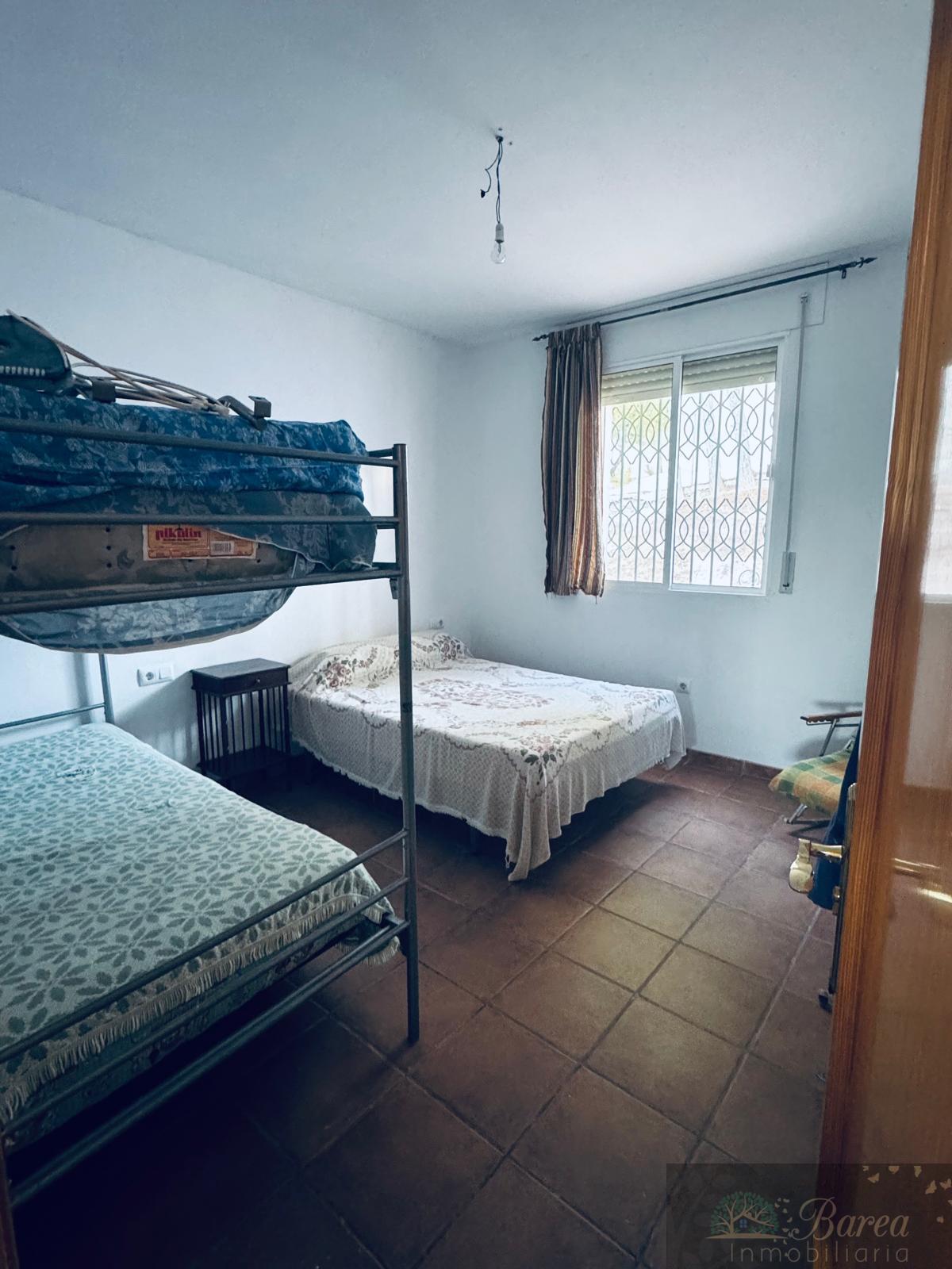 Venta de chalet en Rute